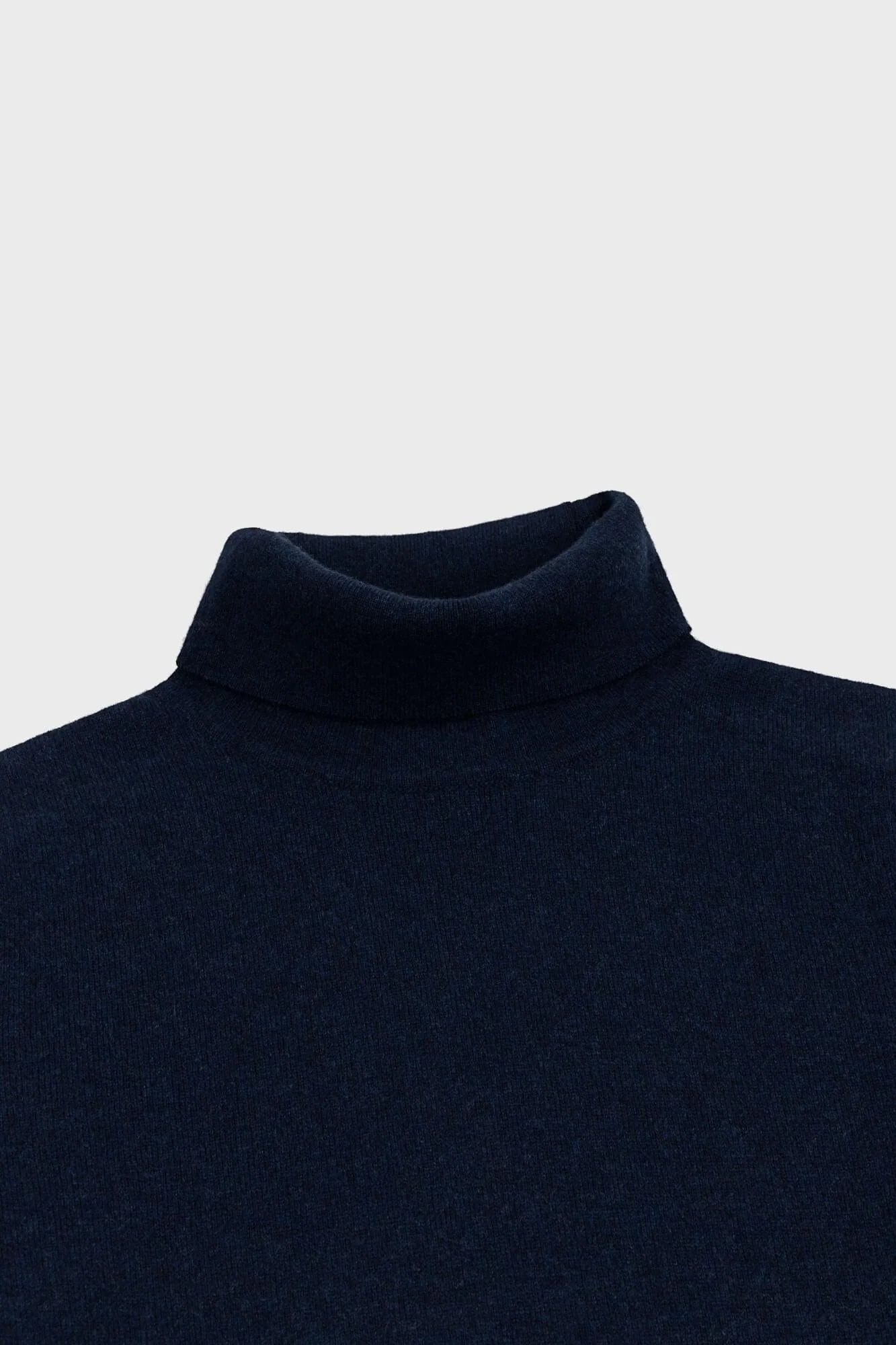 Heriot Roll Collar - Image 5