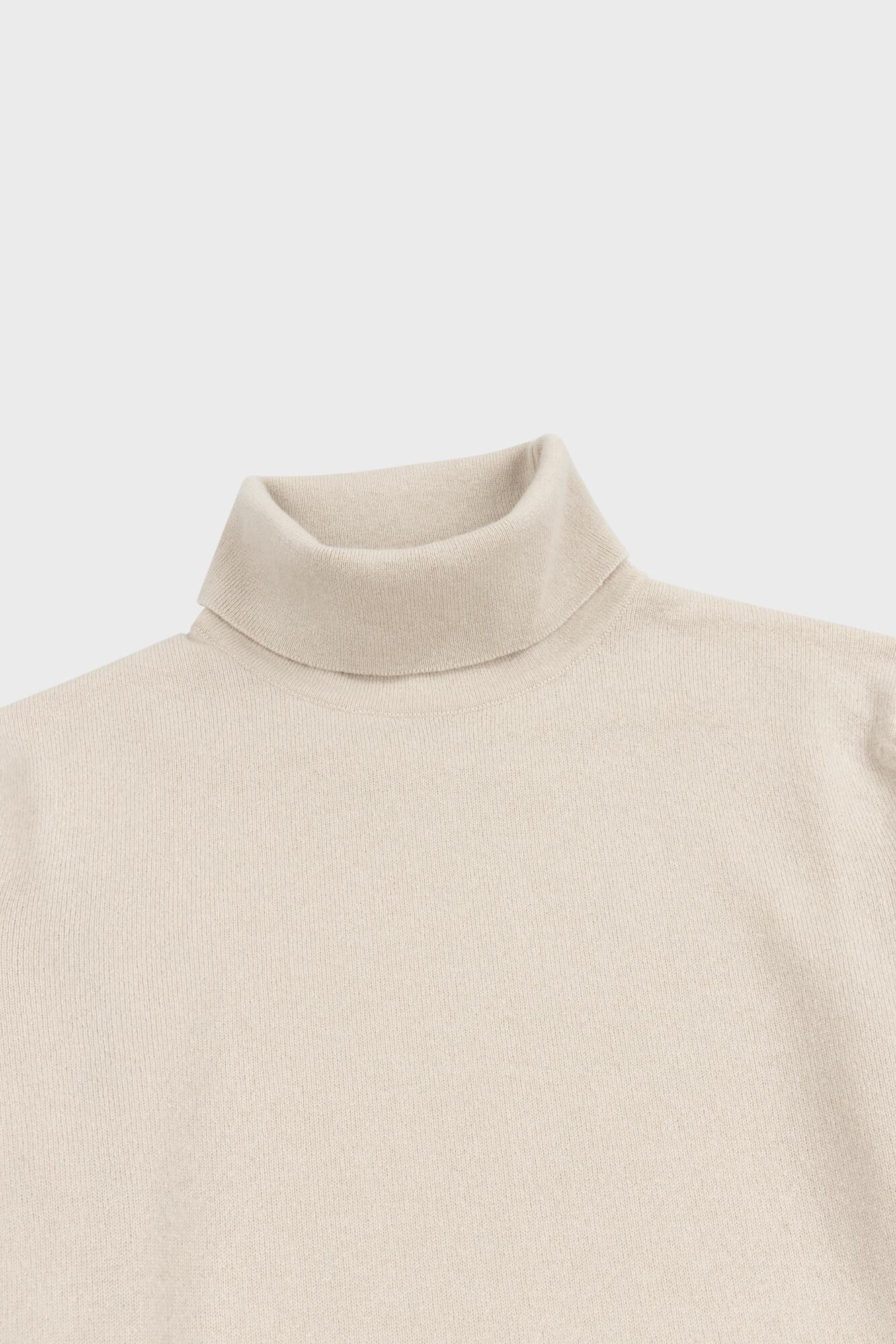 Heriot Roll Collar - Image 5