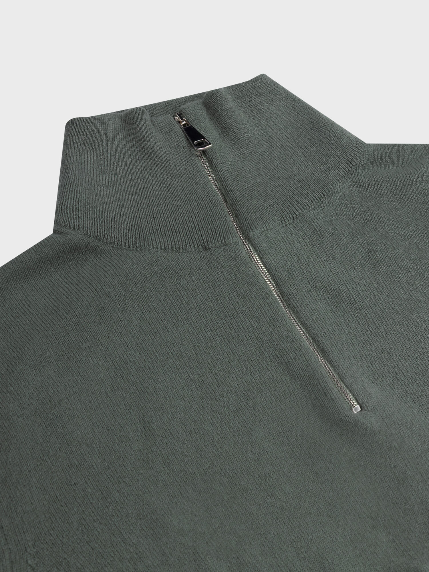 Heriot Zip - Image 7