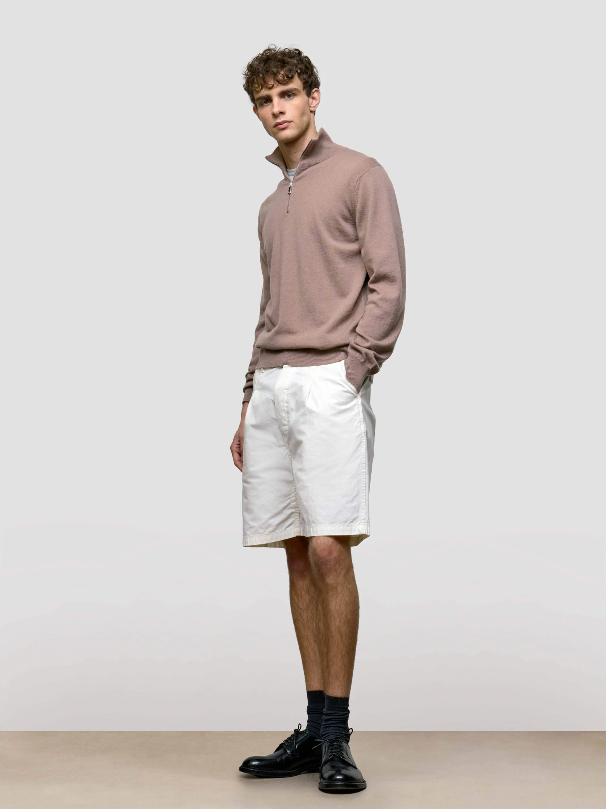 Heriot Zip - Image 2