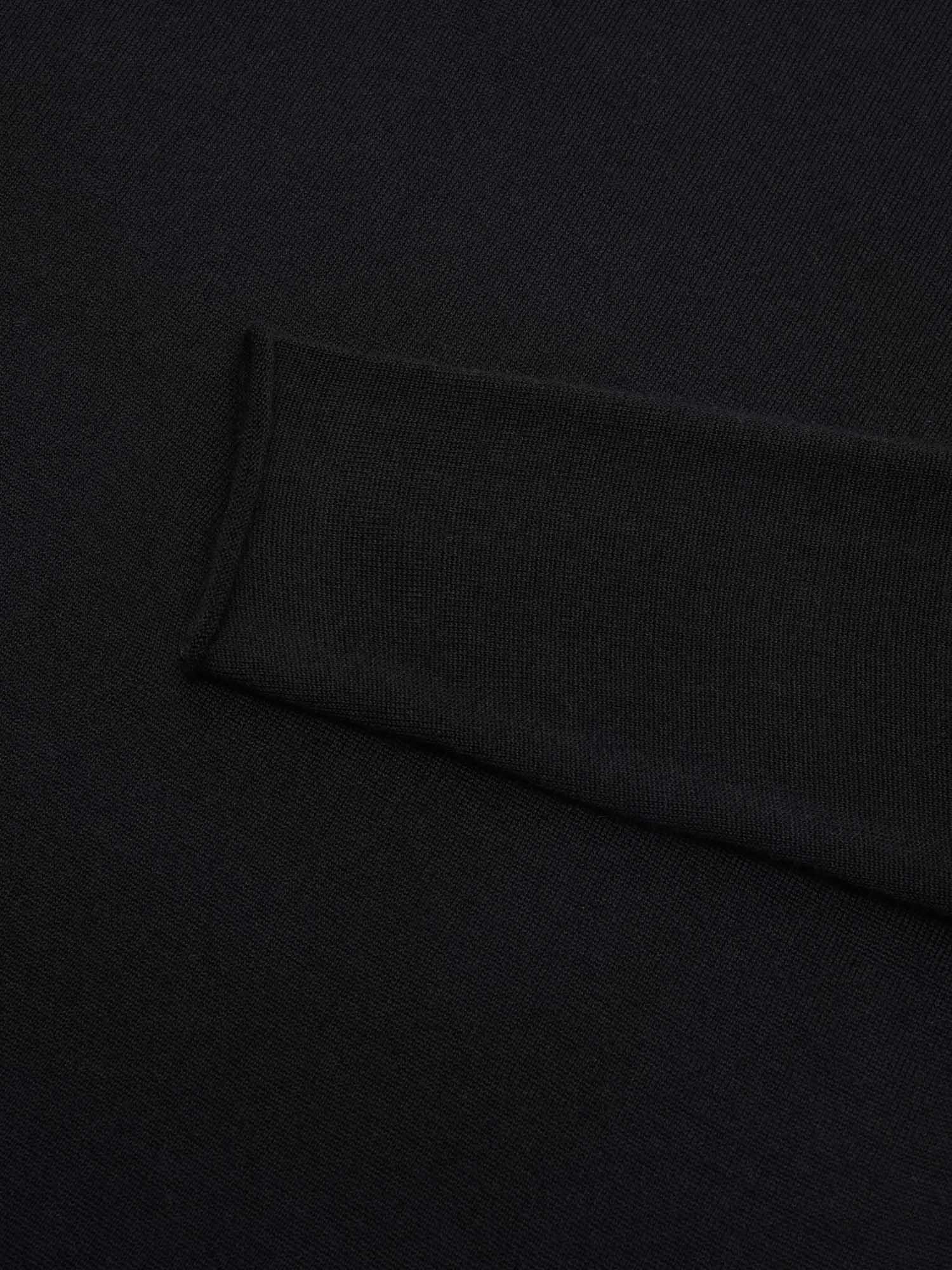 Lumiere - Image 5