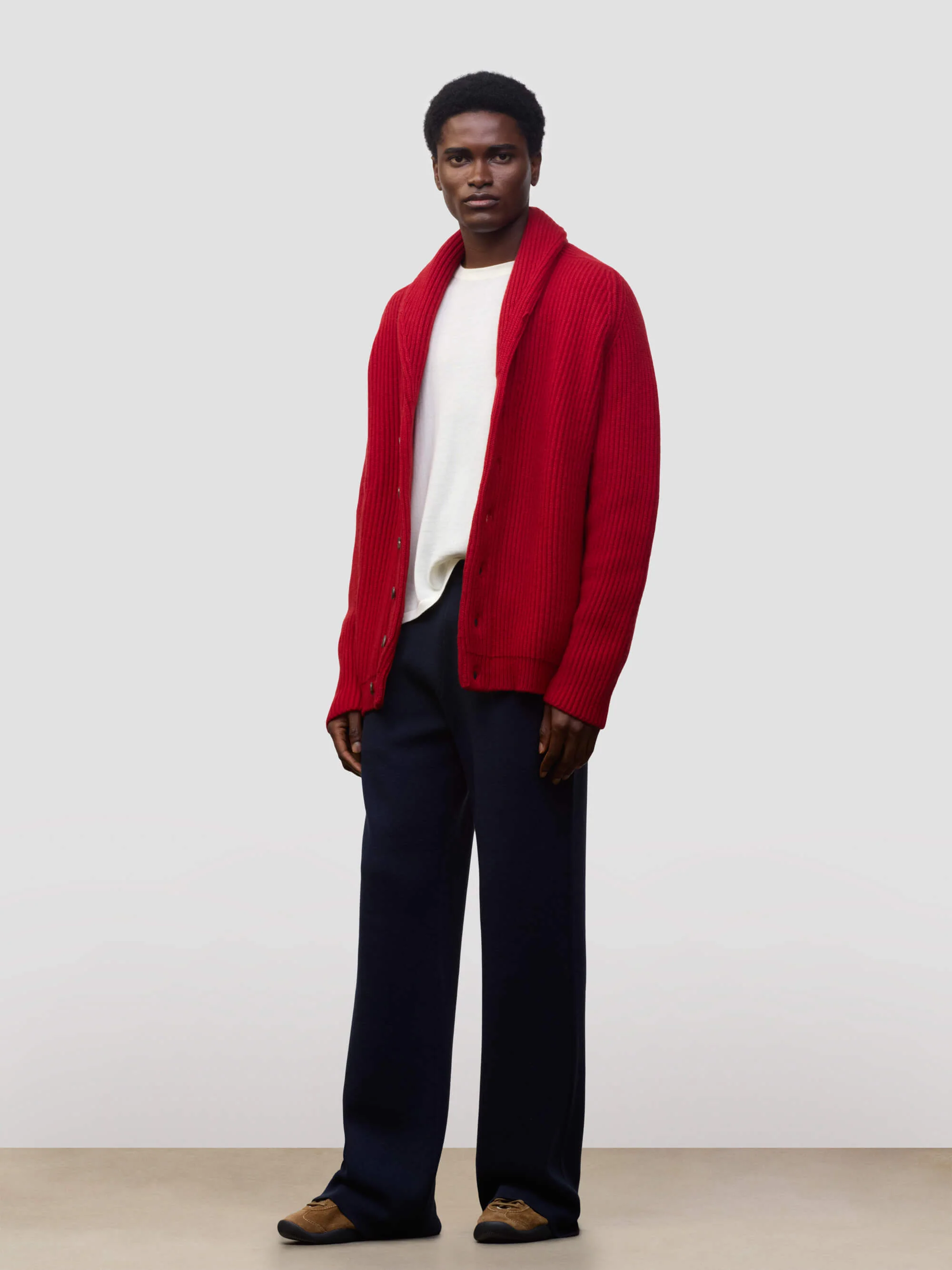 Yacht - Image 4