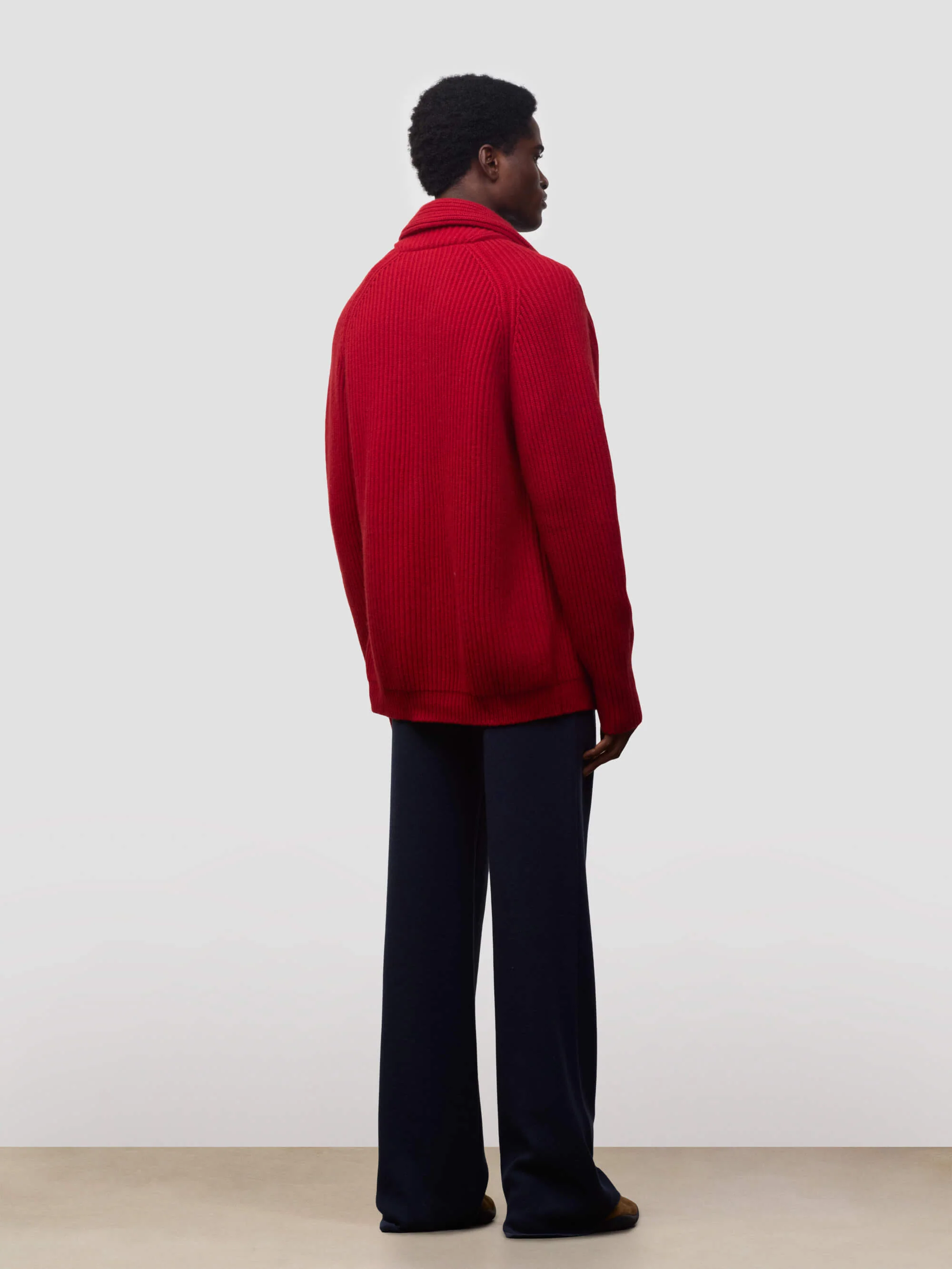 Yacht - Image 5