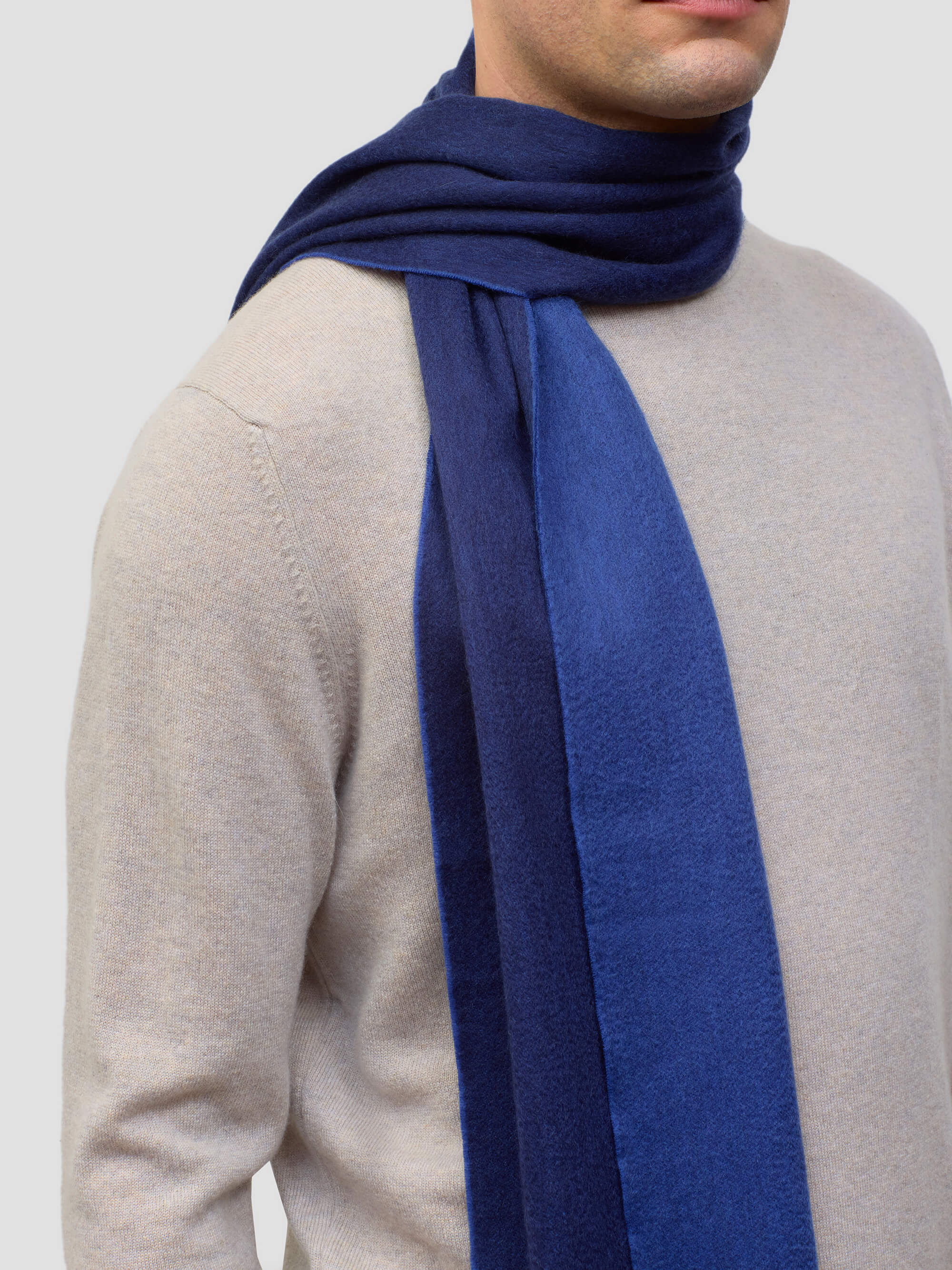 Arran Reversible - Image 2