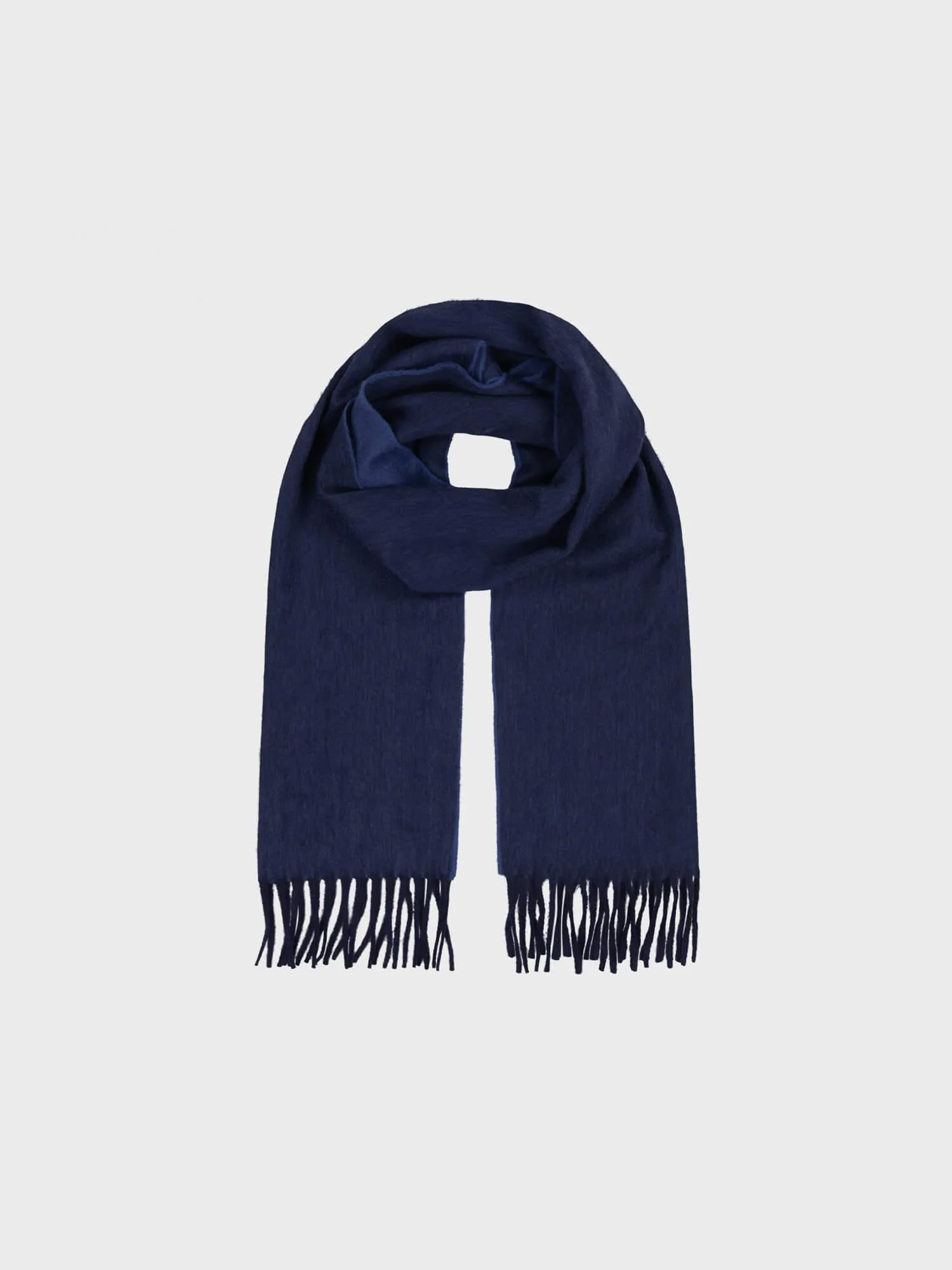 Arran Reversible - Image 3