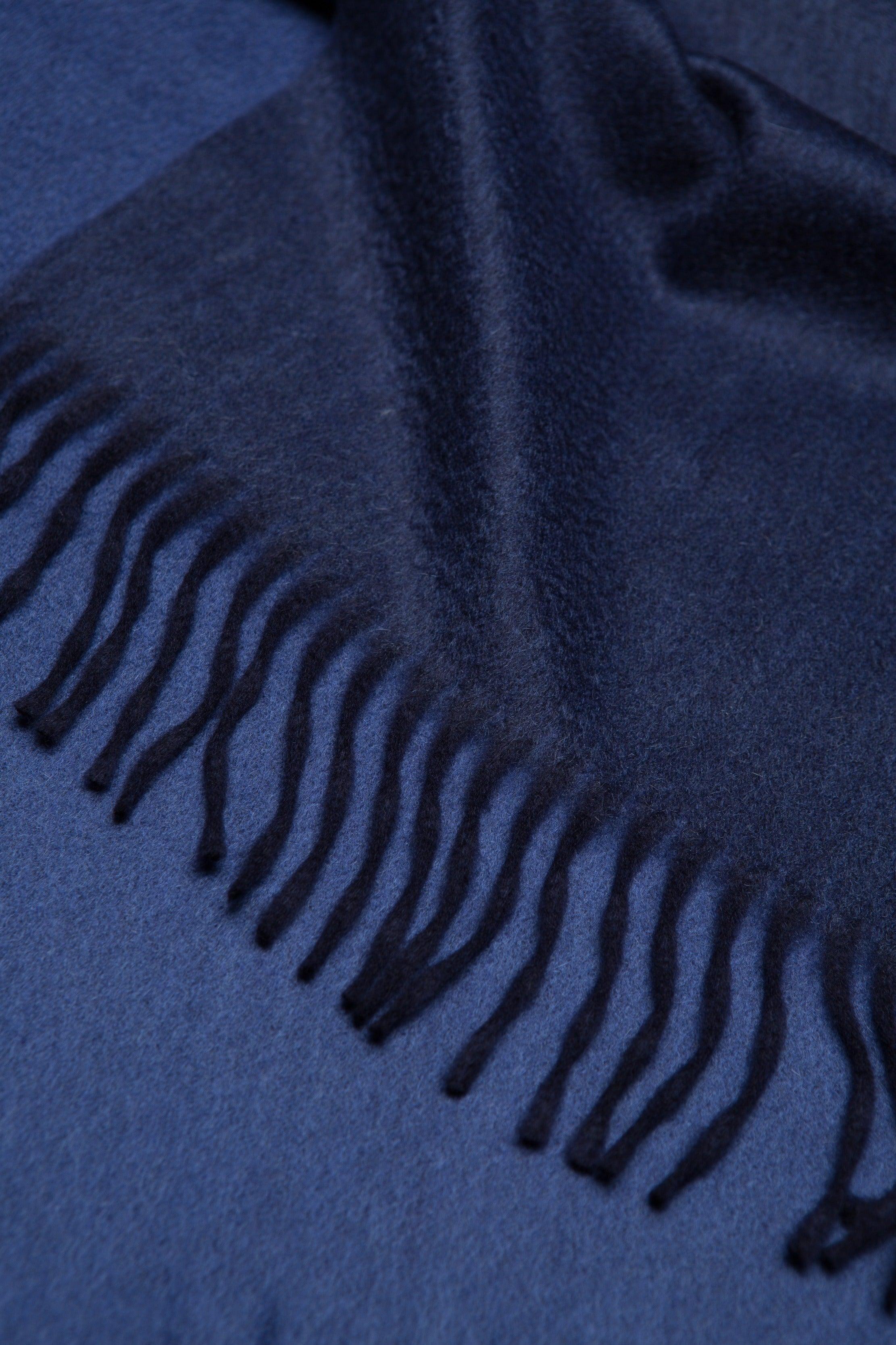 Arran Reversible - Image 4