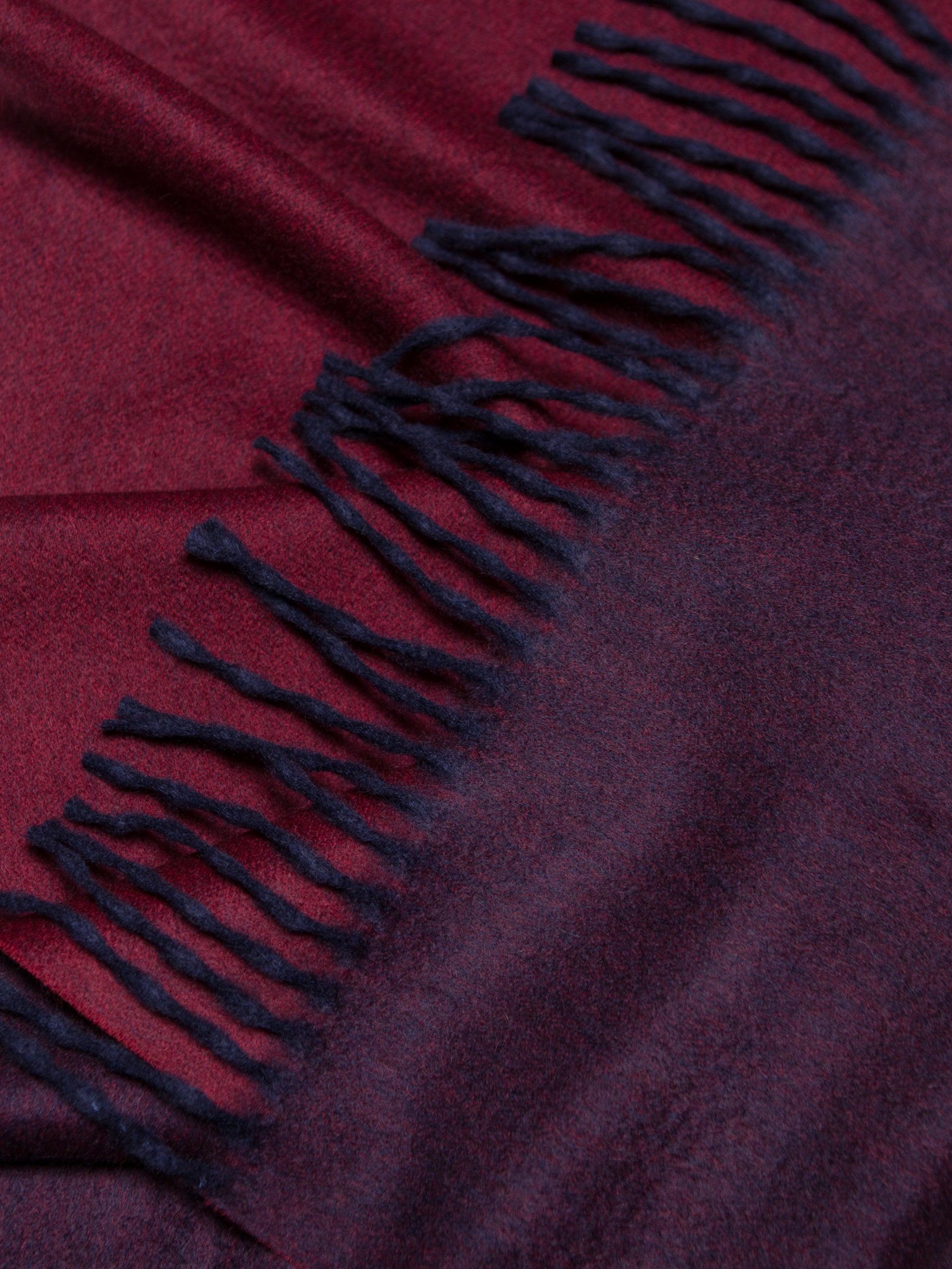 Arran Reversible - Image 3