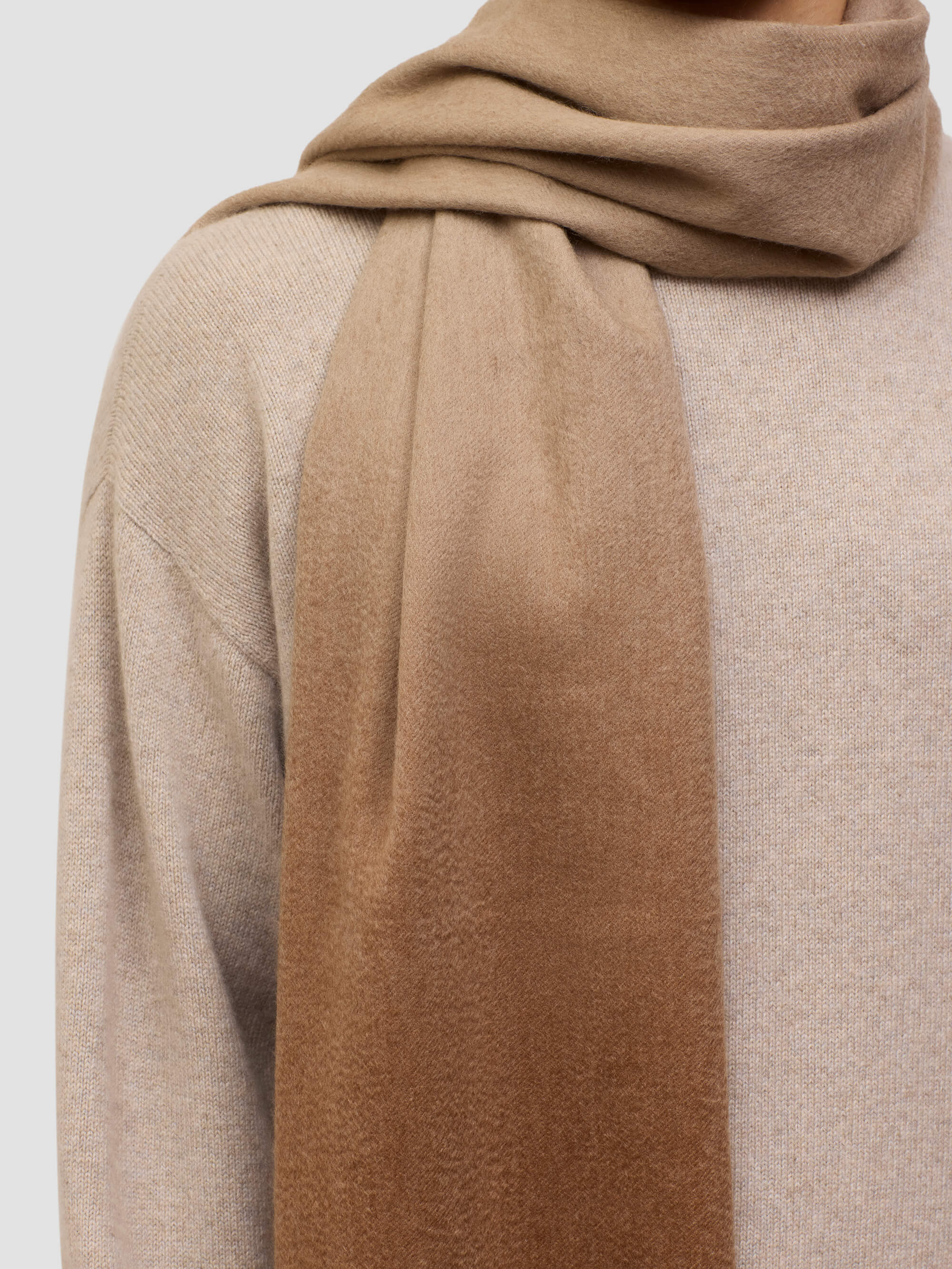 Nuance Ombre - Image 2
