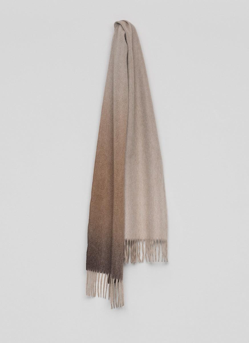 Nuance Ombre - Image 3