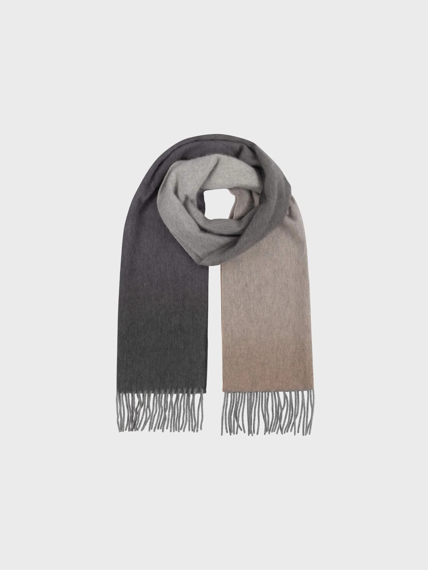 Nuance Ombre - Image 2