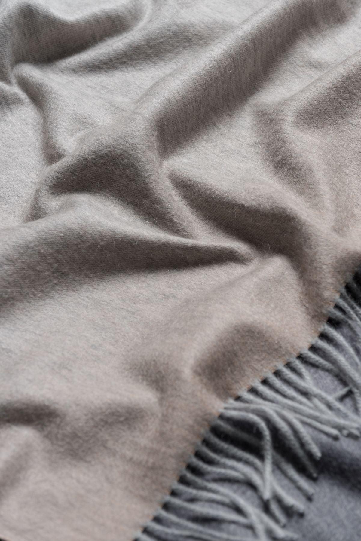 Nuance Ombre - Image 3
