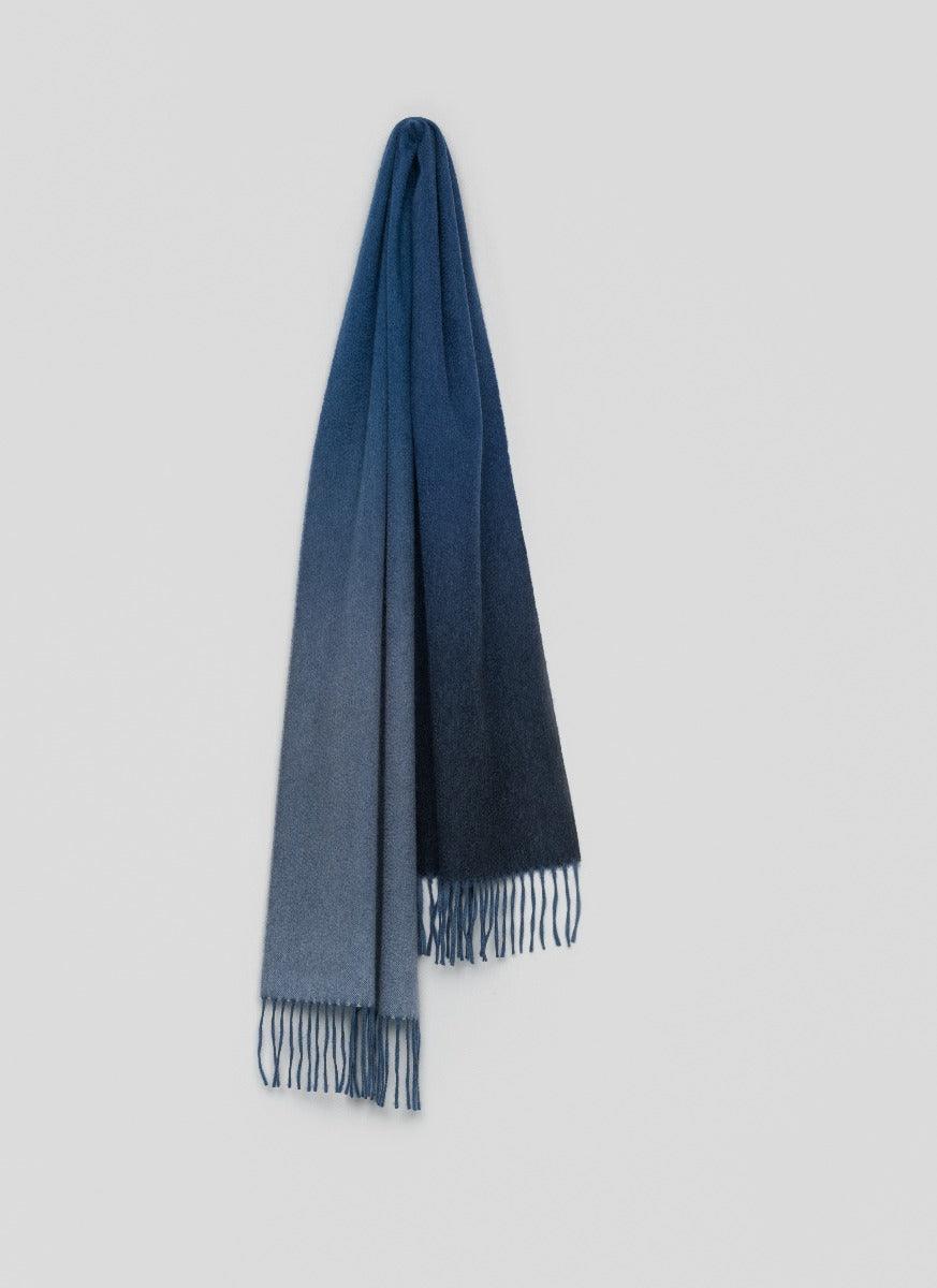 Nuance Ombre - Image 4