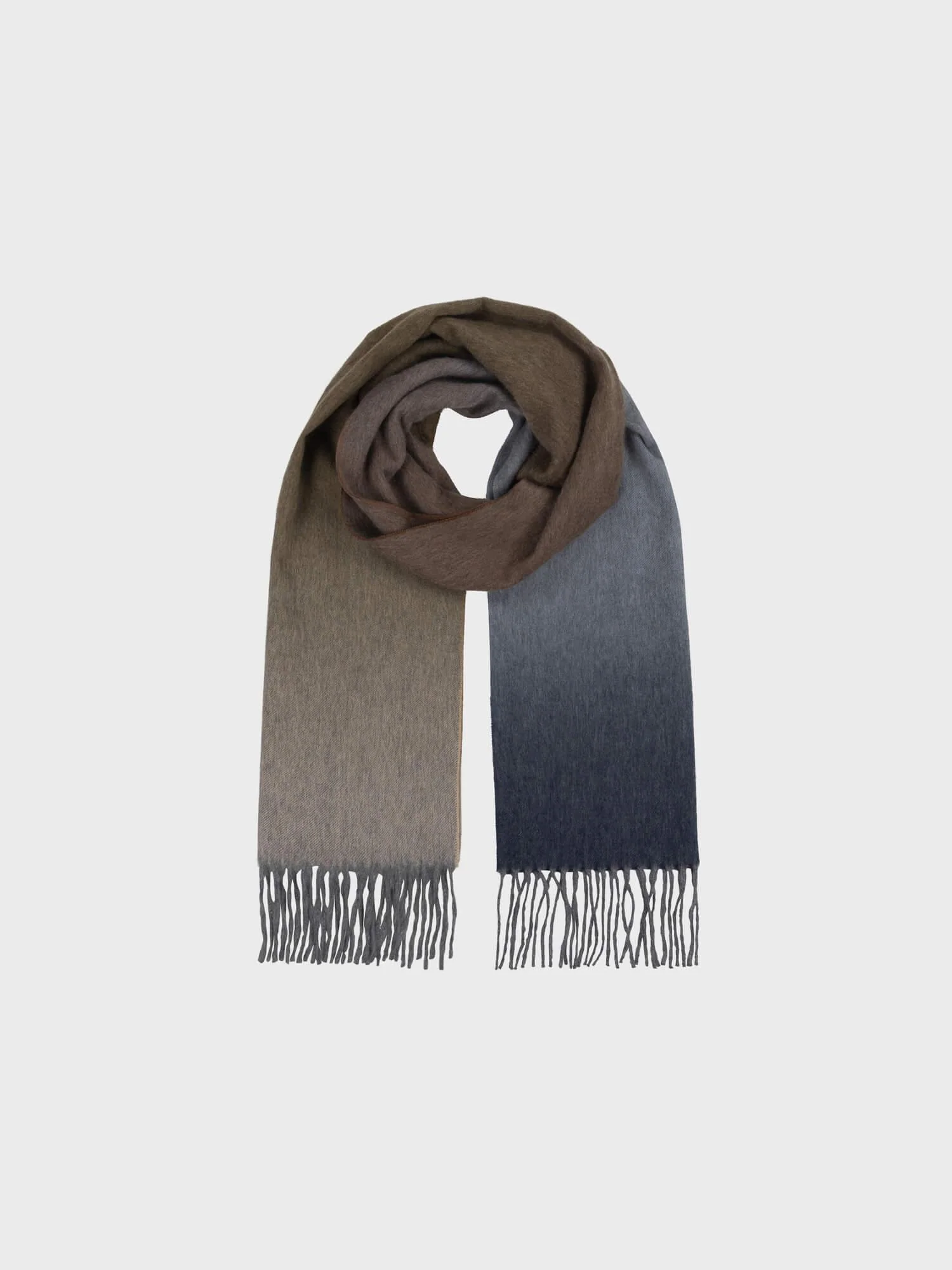 Nuance Ombre - Image 2