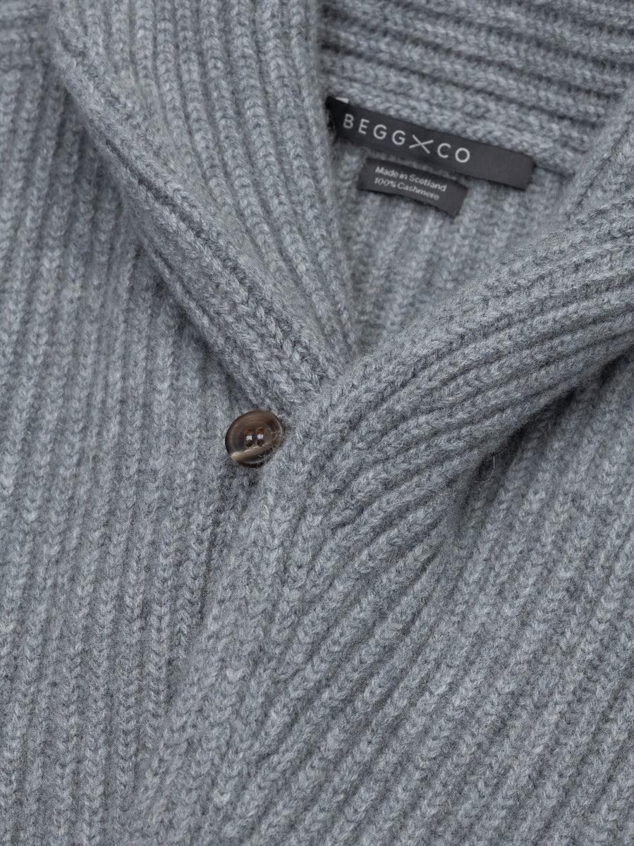 Yacht - Image 7