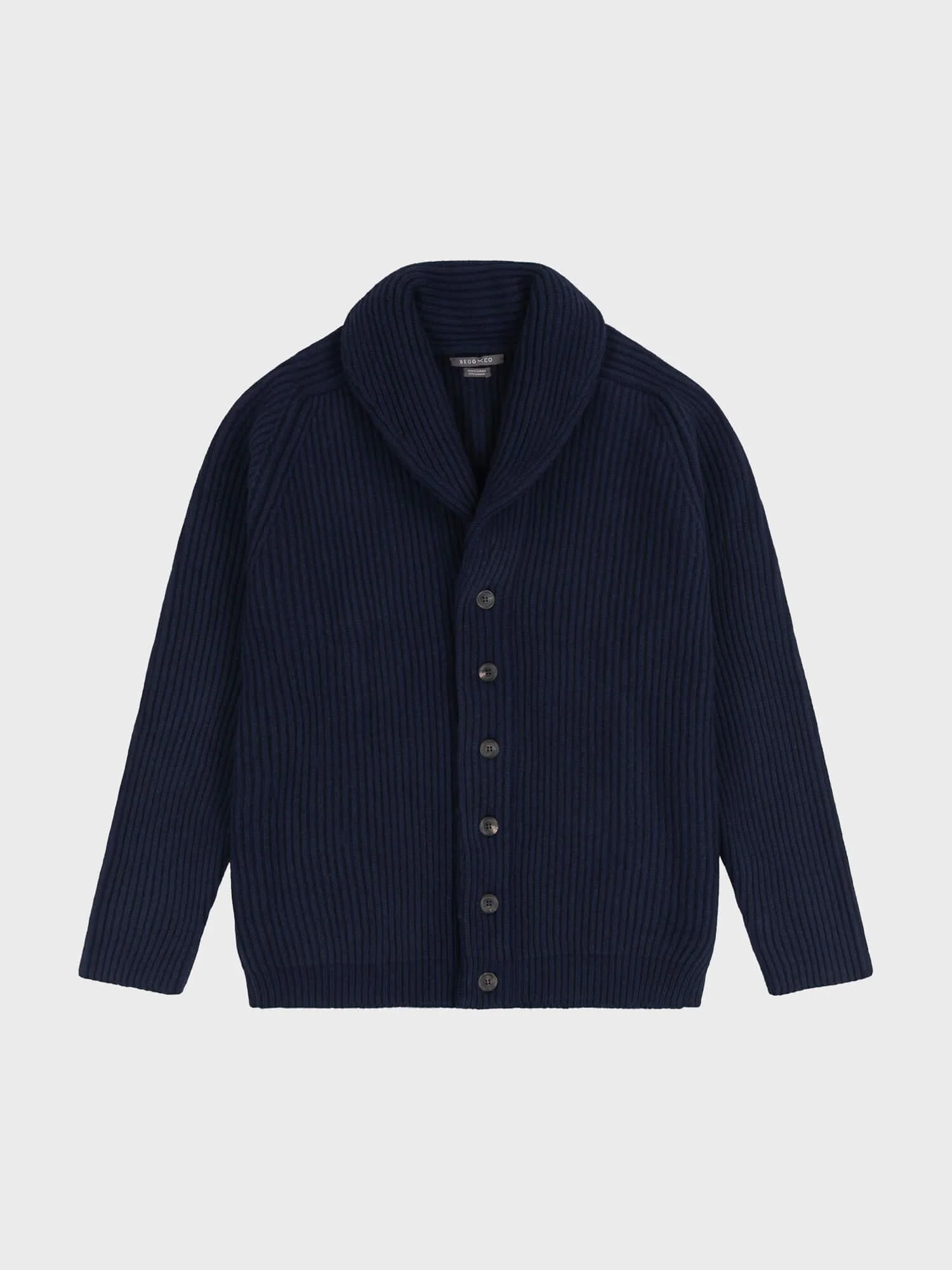 Yacht - Image 3