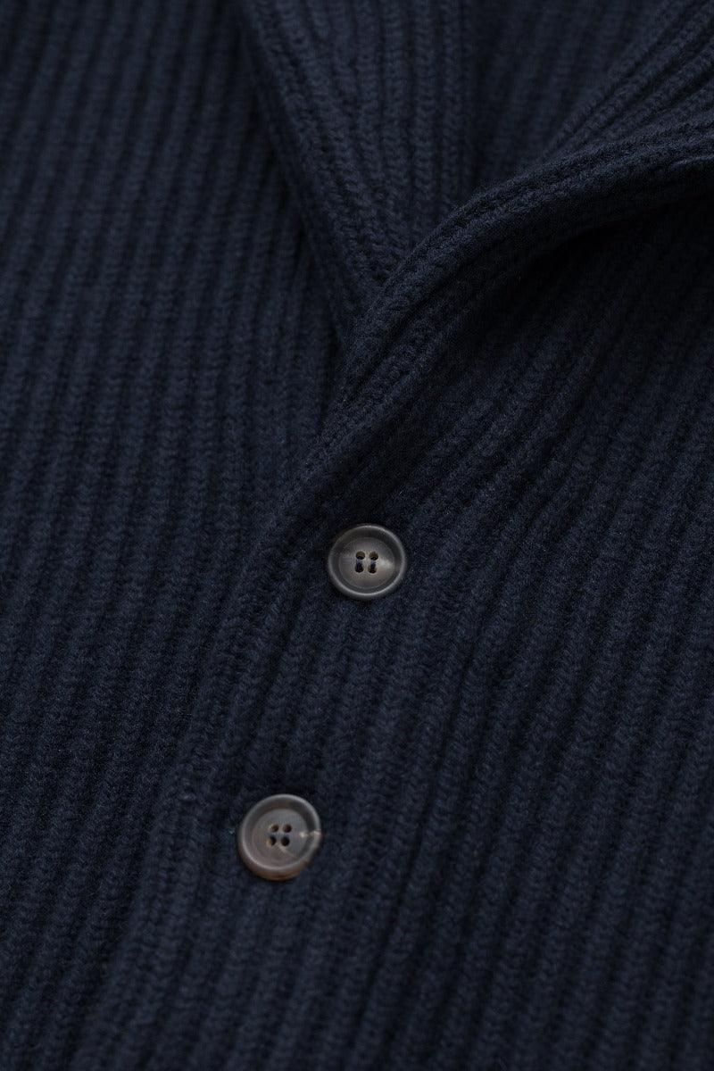 Yacht - Image 4
