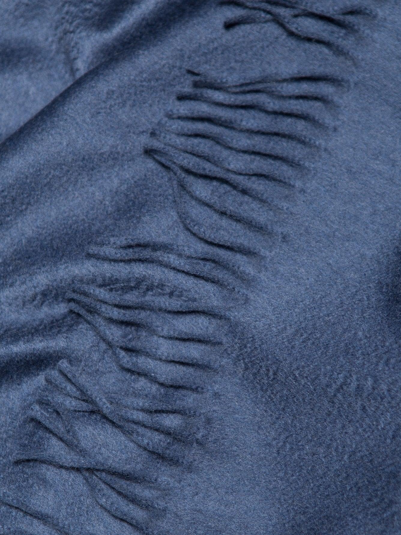 Arran Solid - Image 4