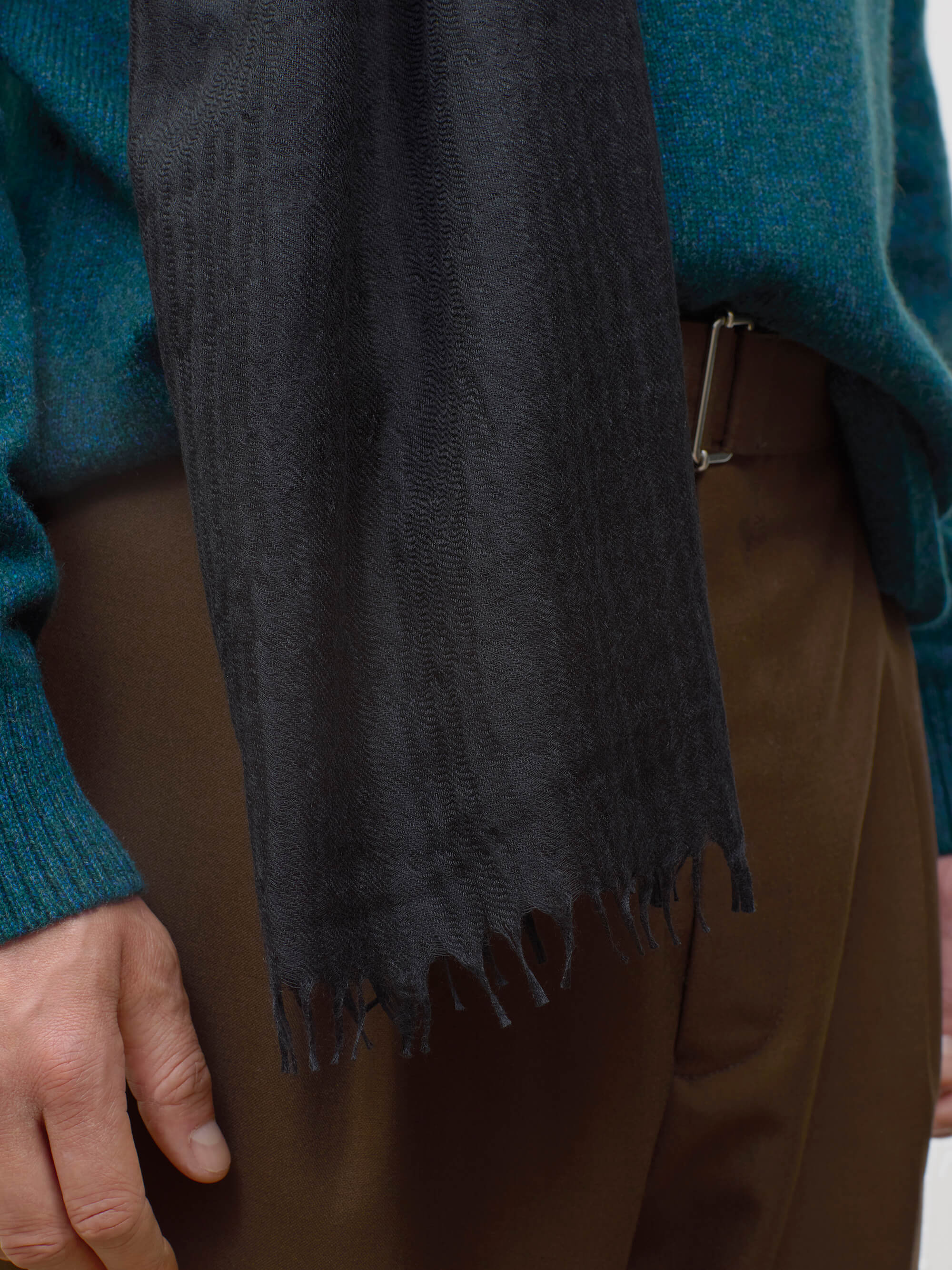 Staffa Solid - Image 3