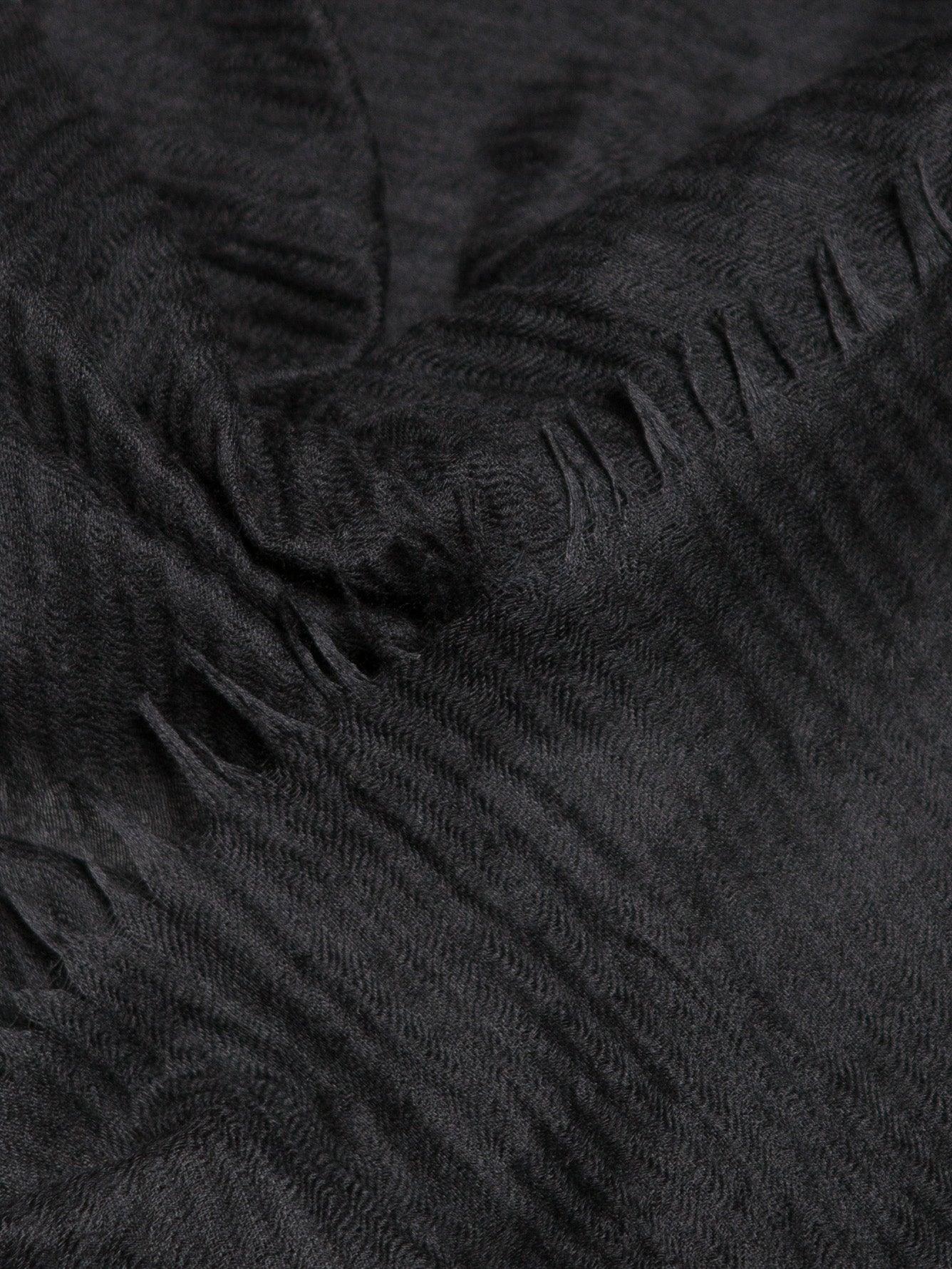 Staffa Solid - Image 5