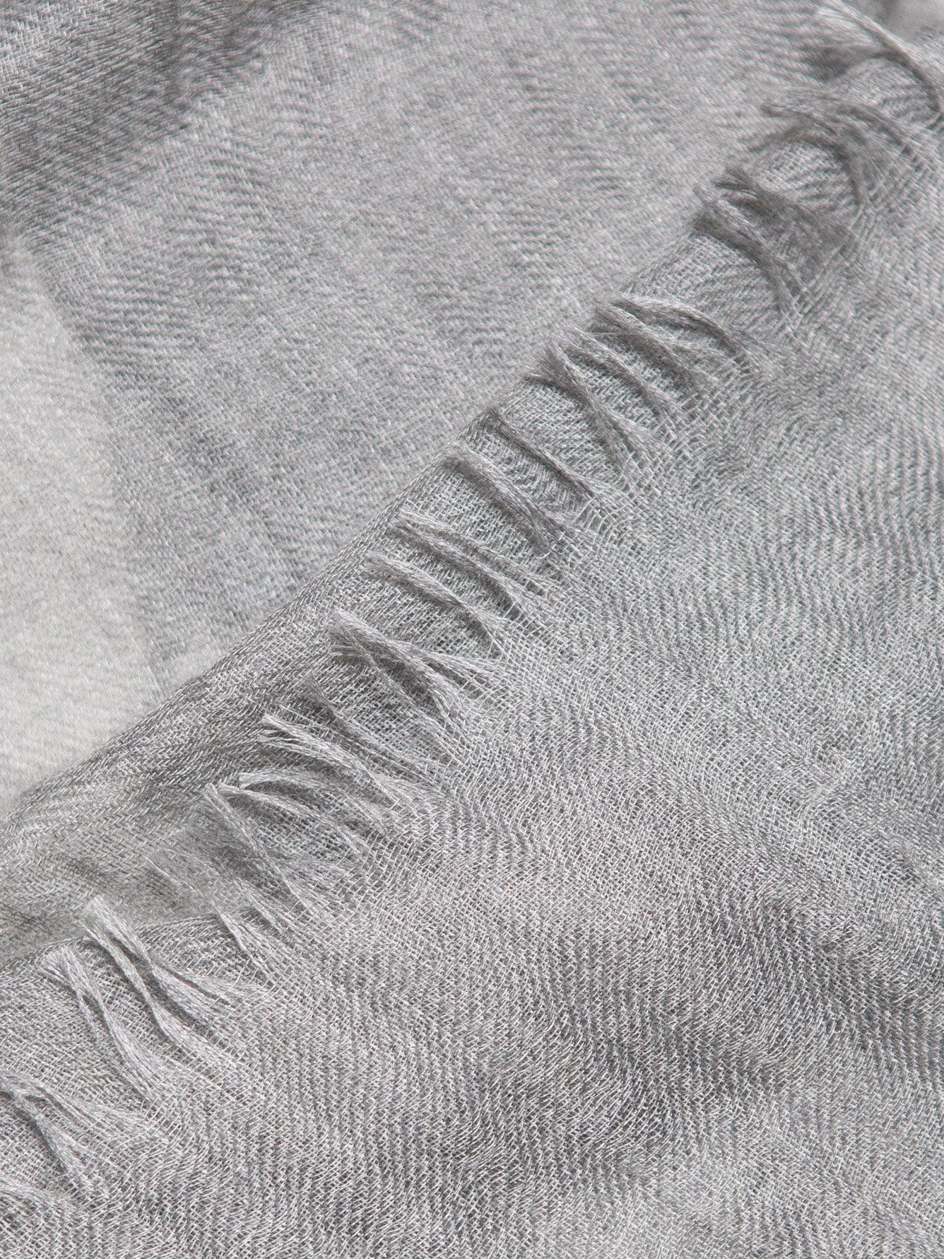 Staffa Solid - Image 4