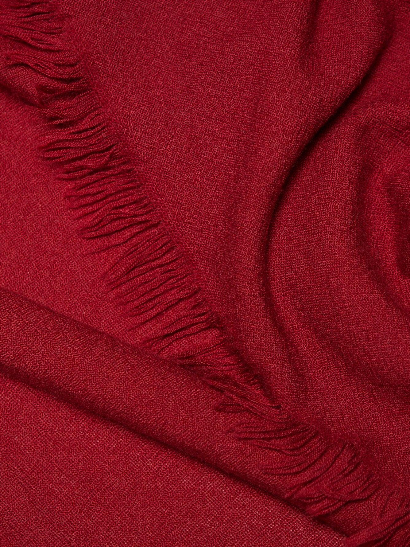 Kishorn Washed - Image 2