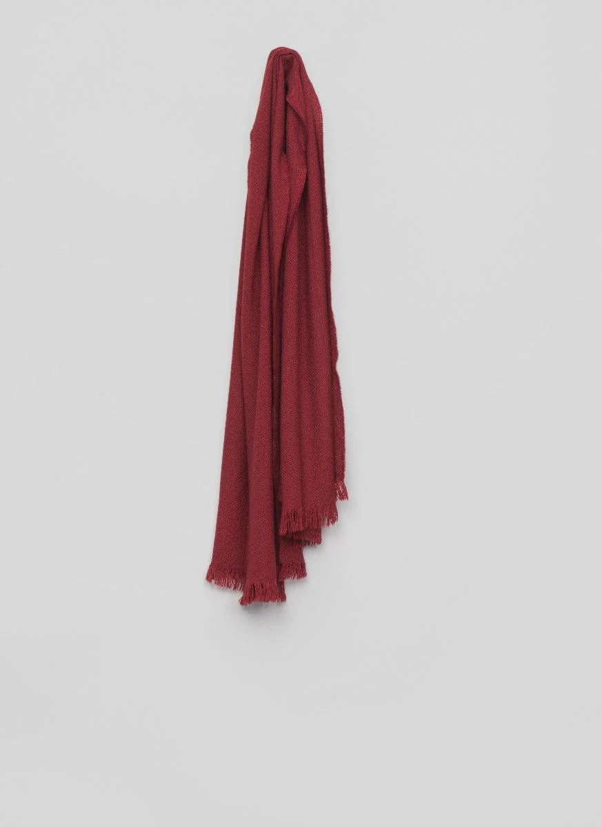 Kishorn Washed - Image 3