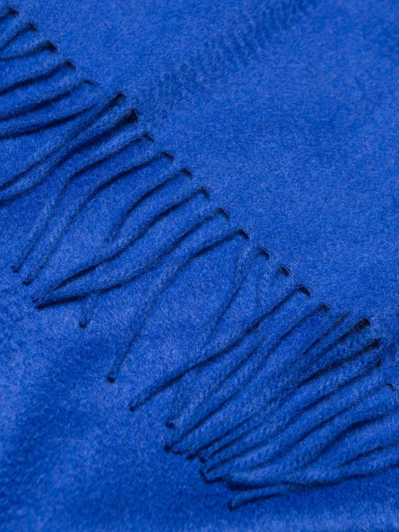 Arran Solid - Image 3