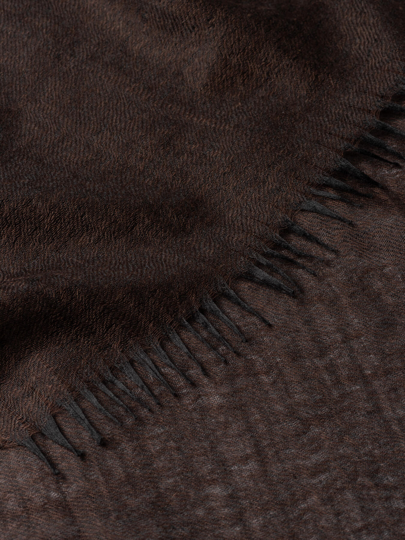 Staffa Solid - Image 3