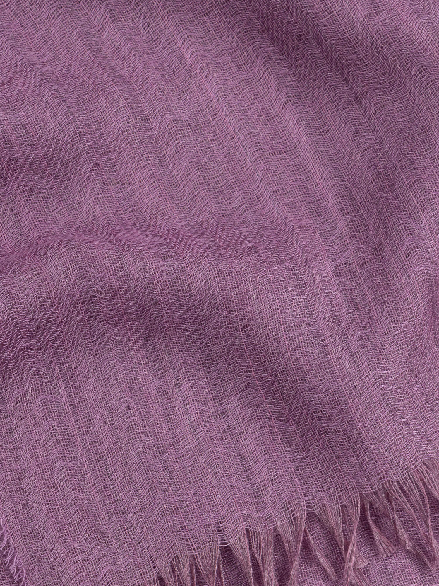 Staffa Solid - Image 4