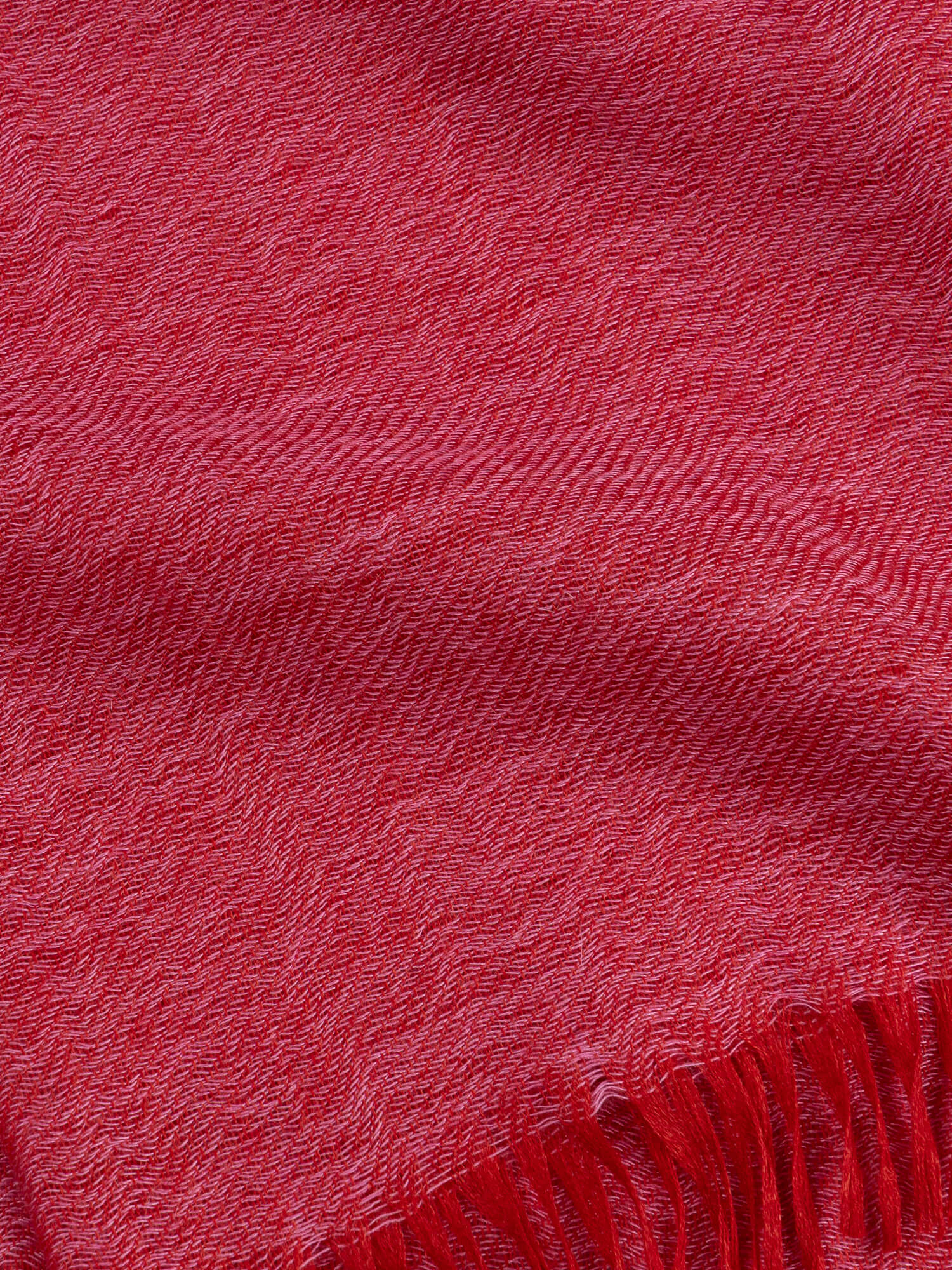 Staffa Solid - Image 4