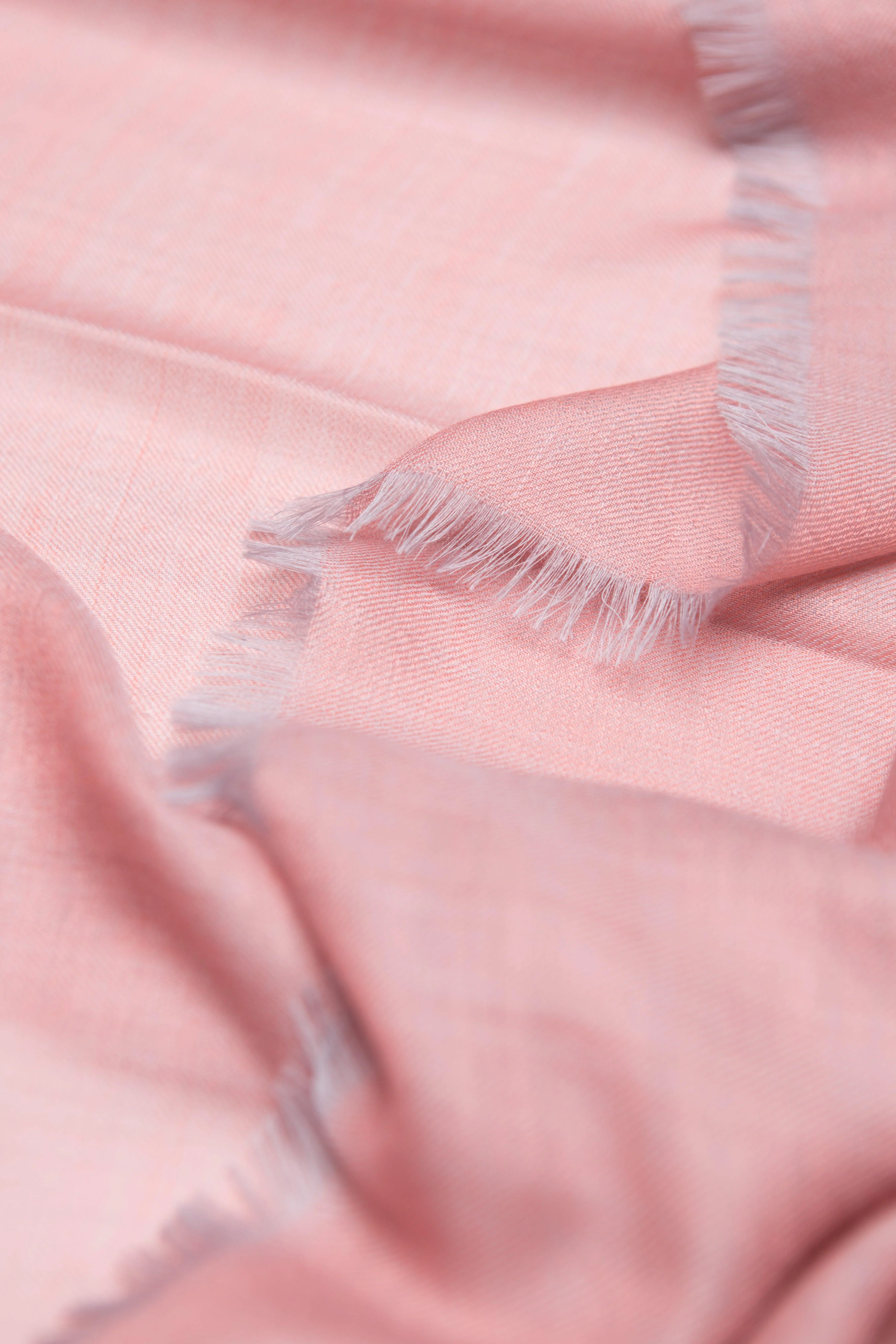 Wispy Solid - Image 2