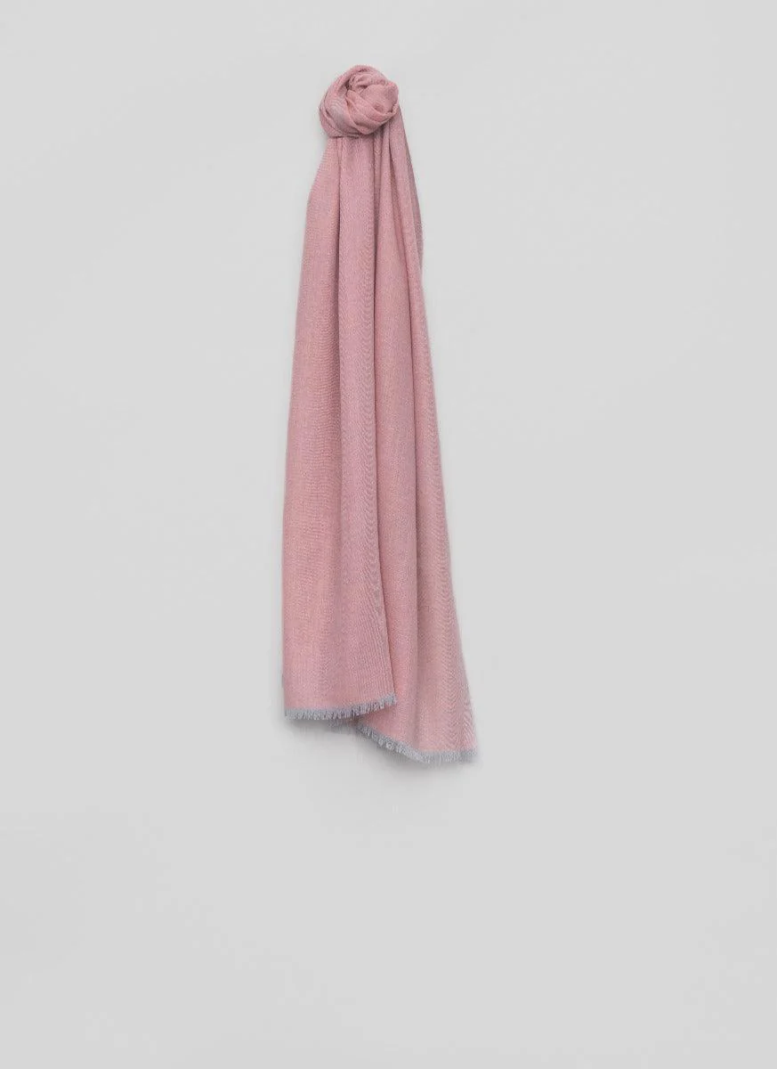 Wispy Solid - Image 3