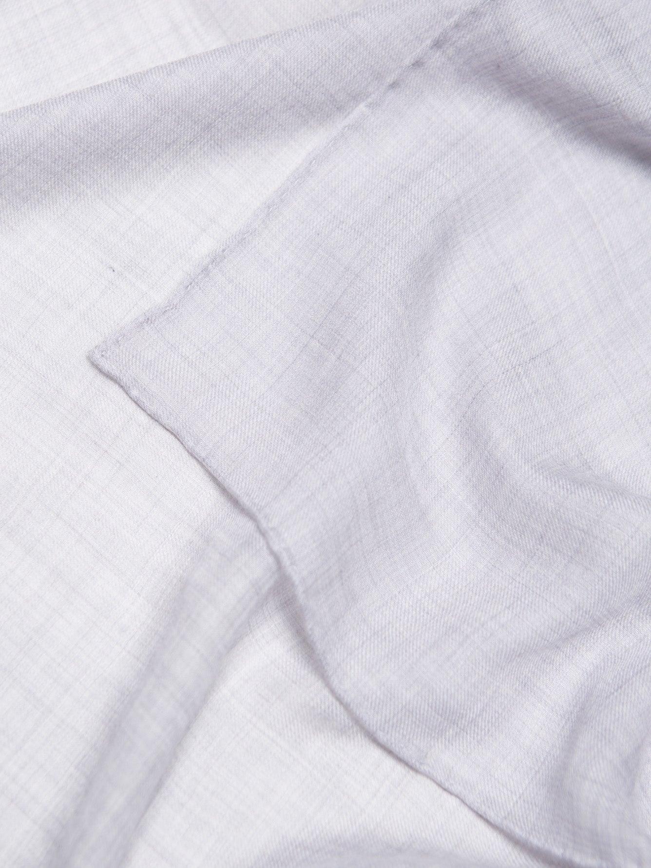 Wispy Solid - Image 2