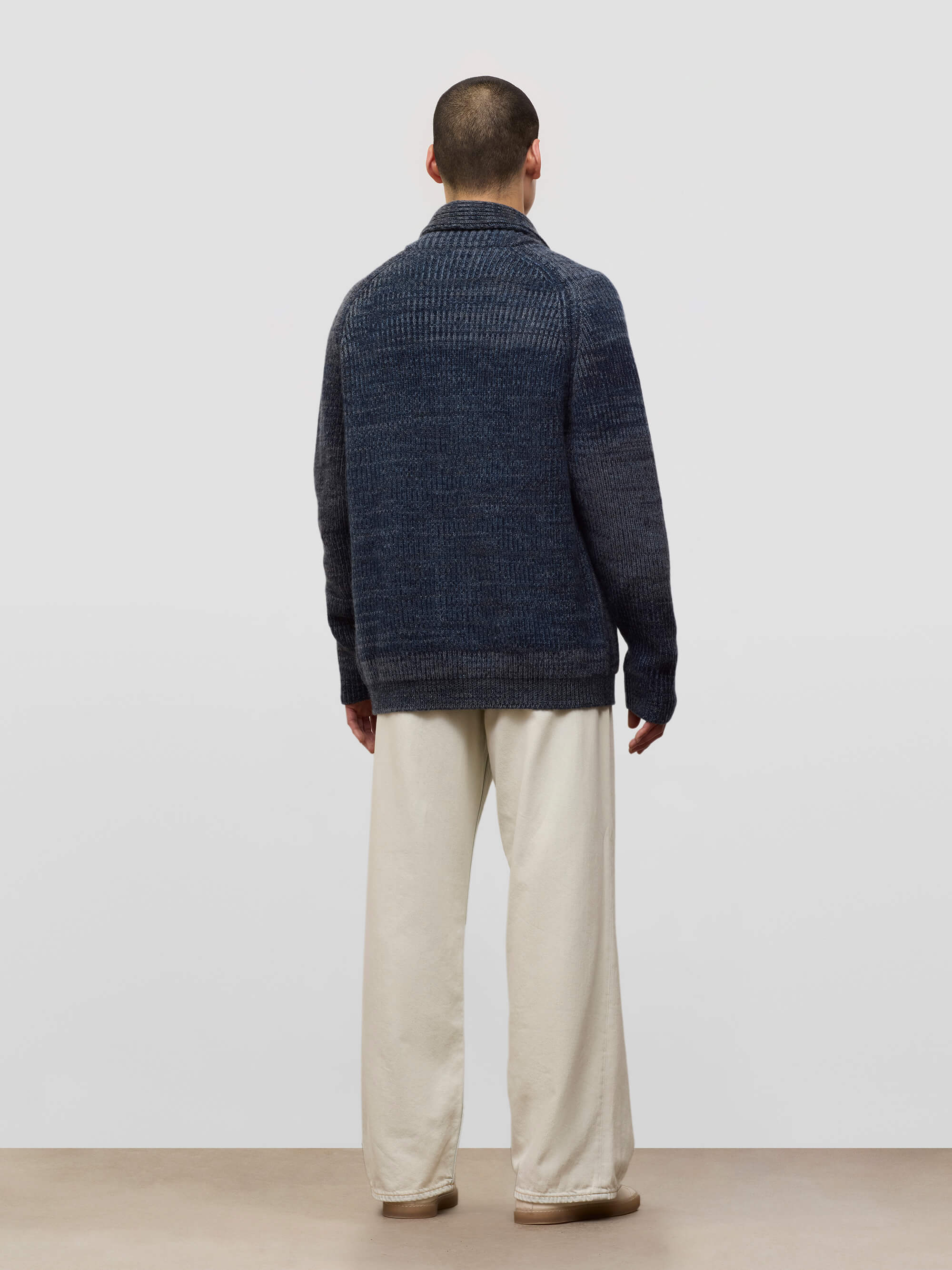 Surfer - Image 3