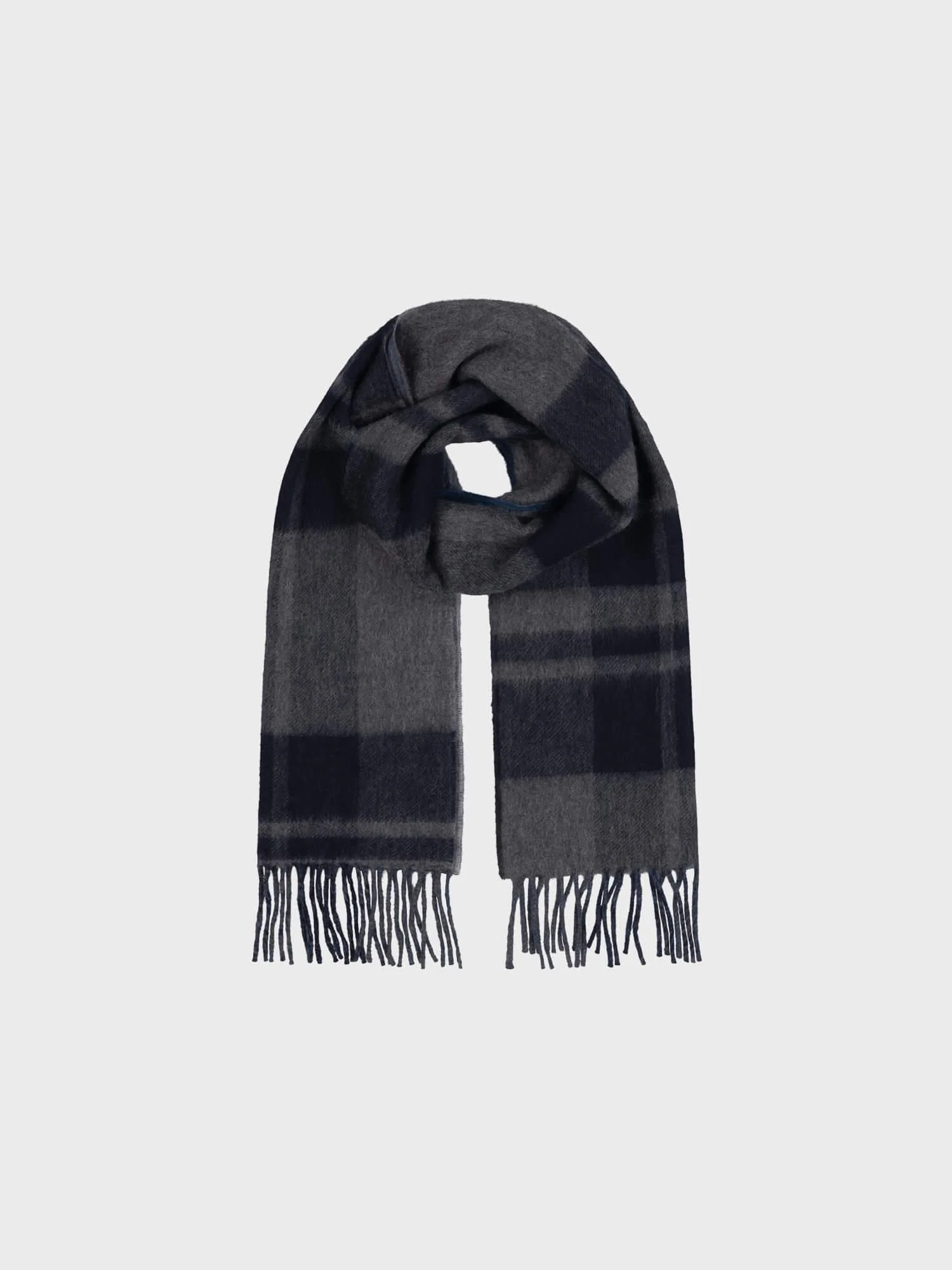 Taransay Nuance Rime - Image 4
