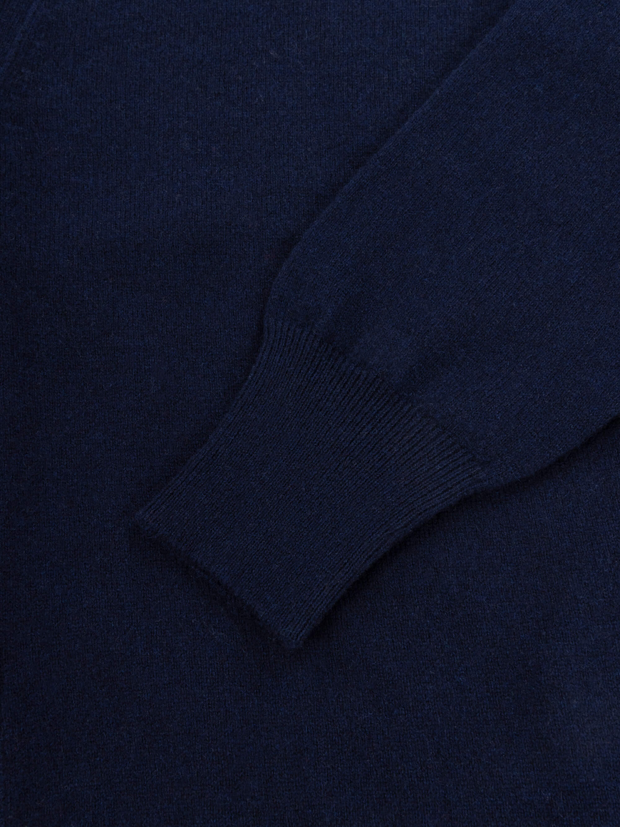 Mia - Image 3