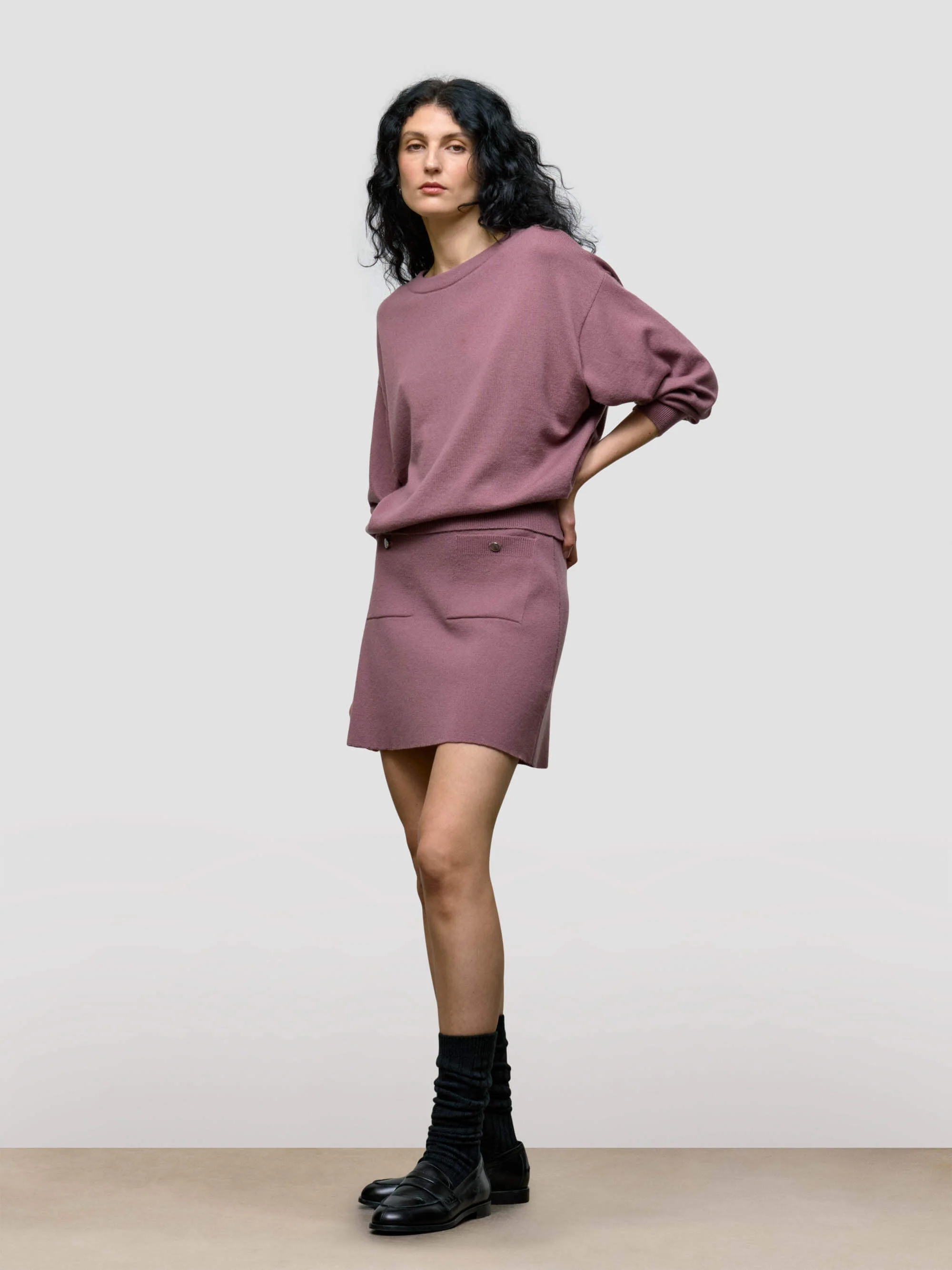 Mini Maisie - Image 3