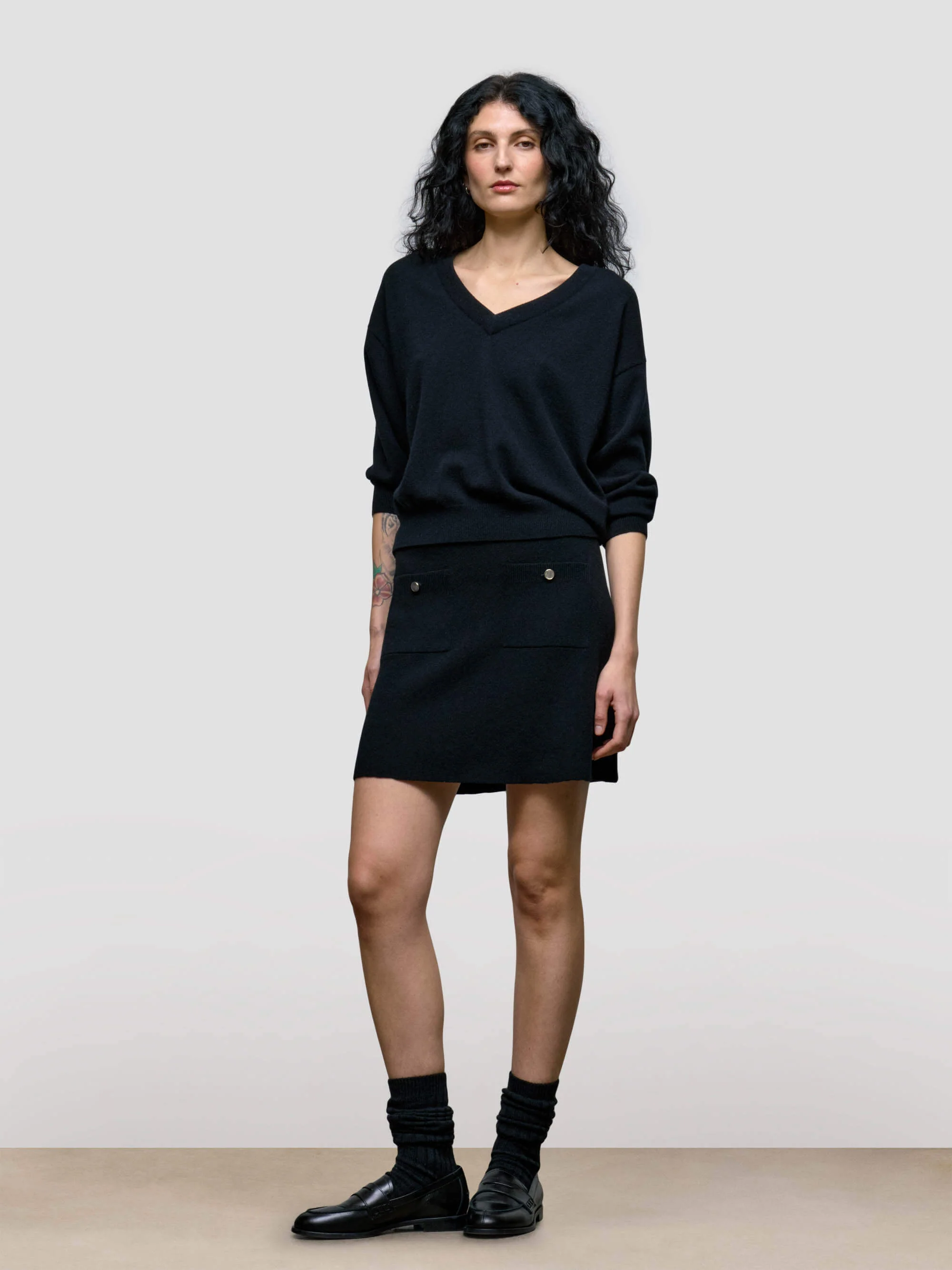 Mini Maisie - Image 3