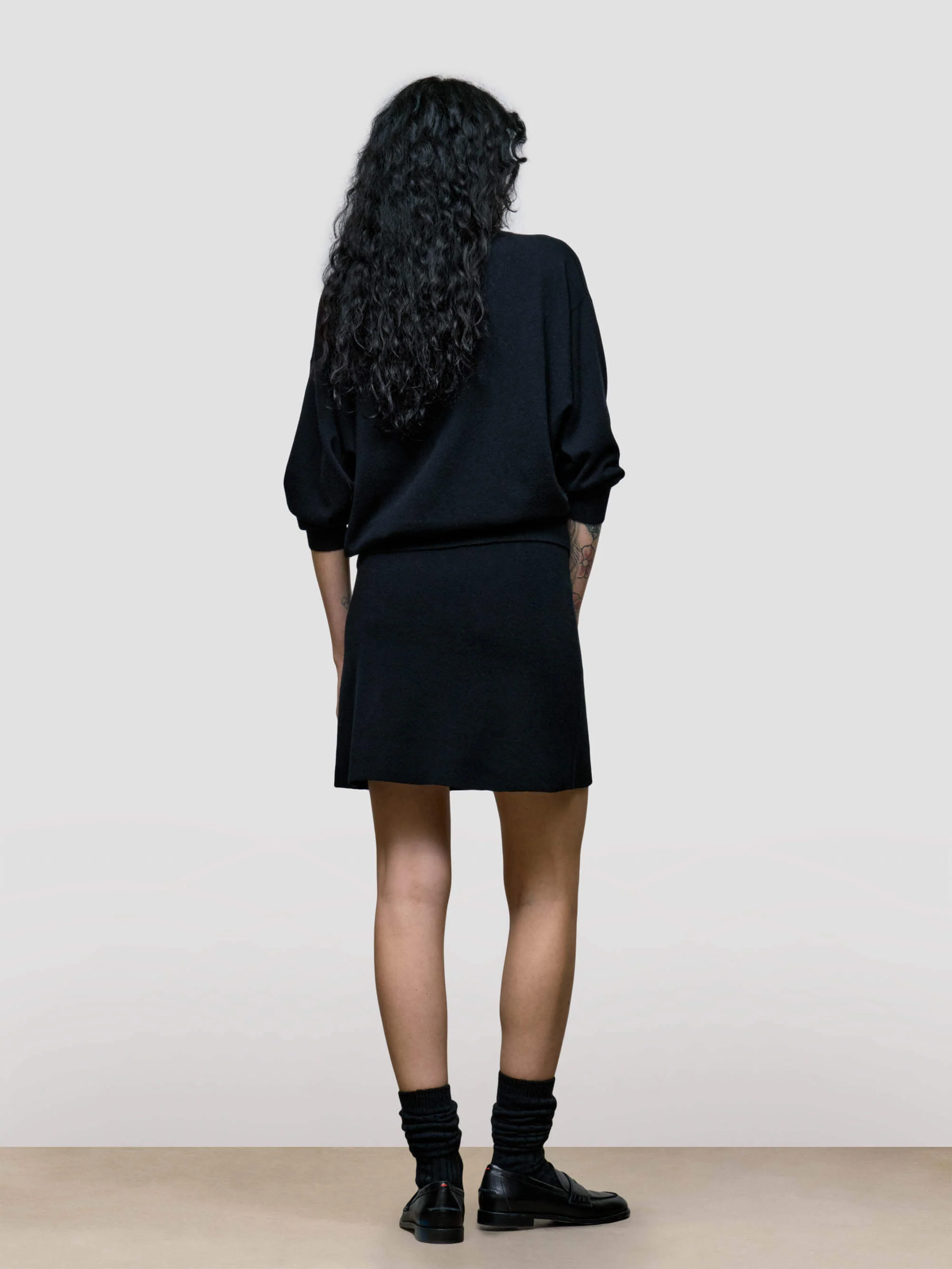 Mini Maisie - Image 4