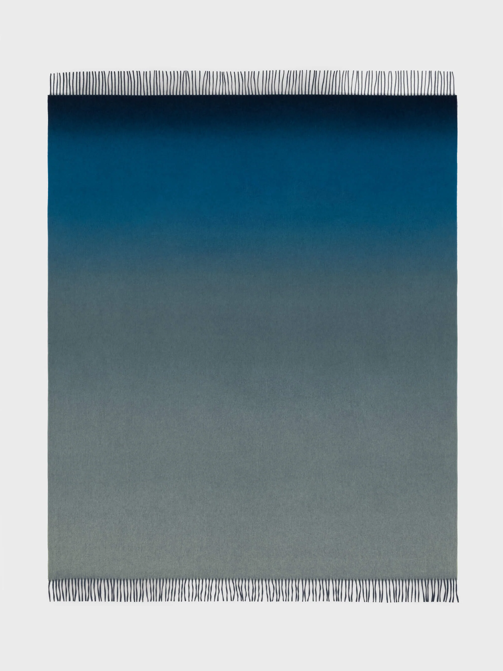 Nuance Ombre