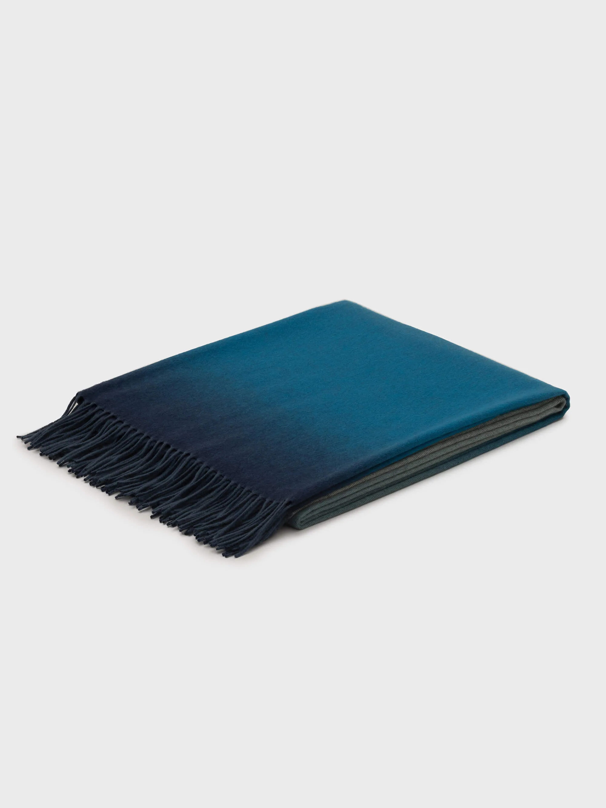 Nuance Ombre - Image 2