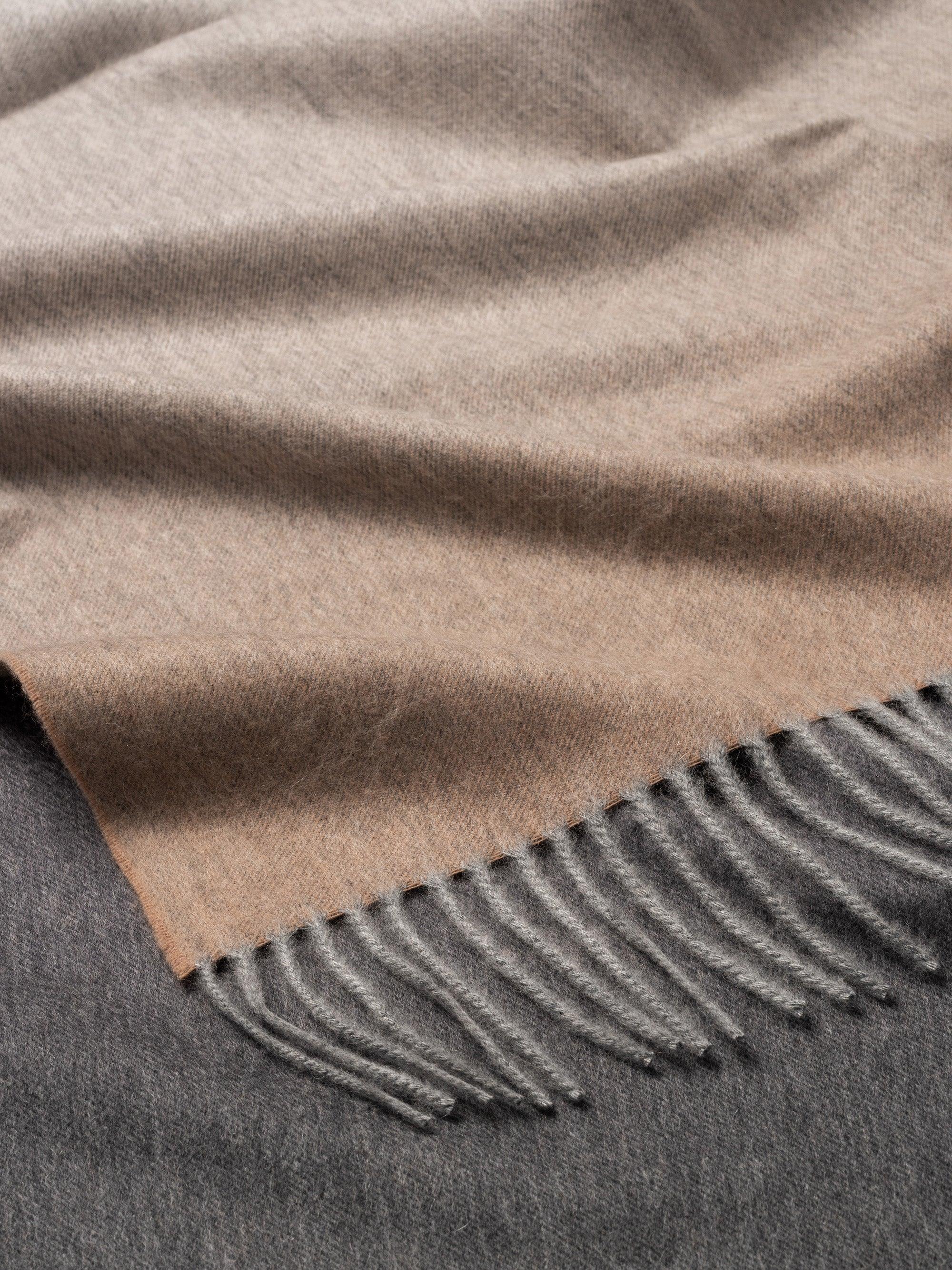 Nuance Ombre - Image 4