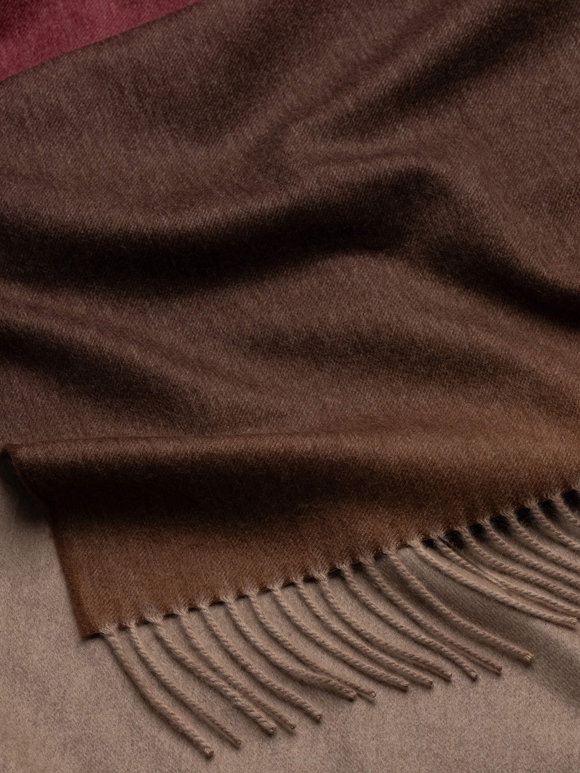 Nuance Ombre - Image 3