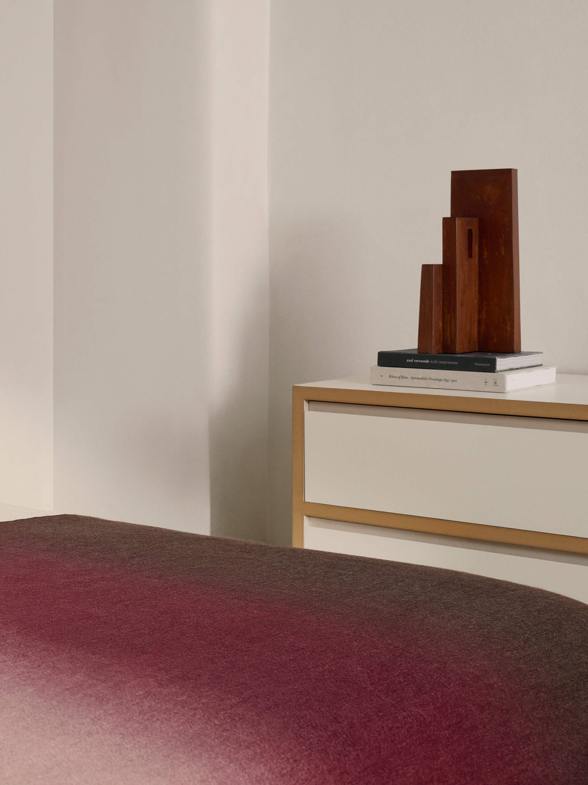 Nuance Ombre - Image 4