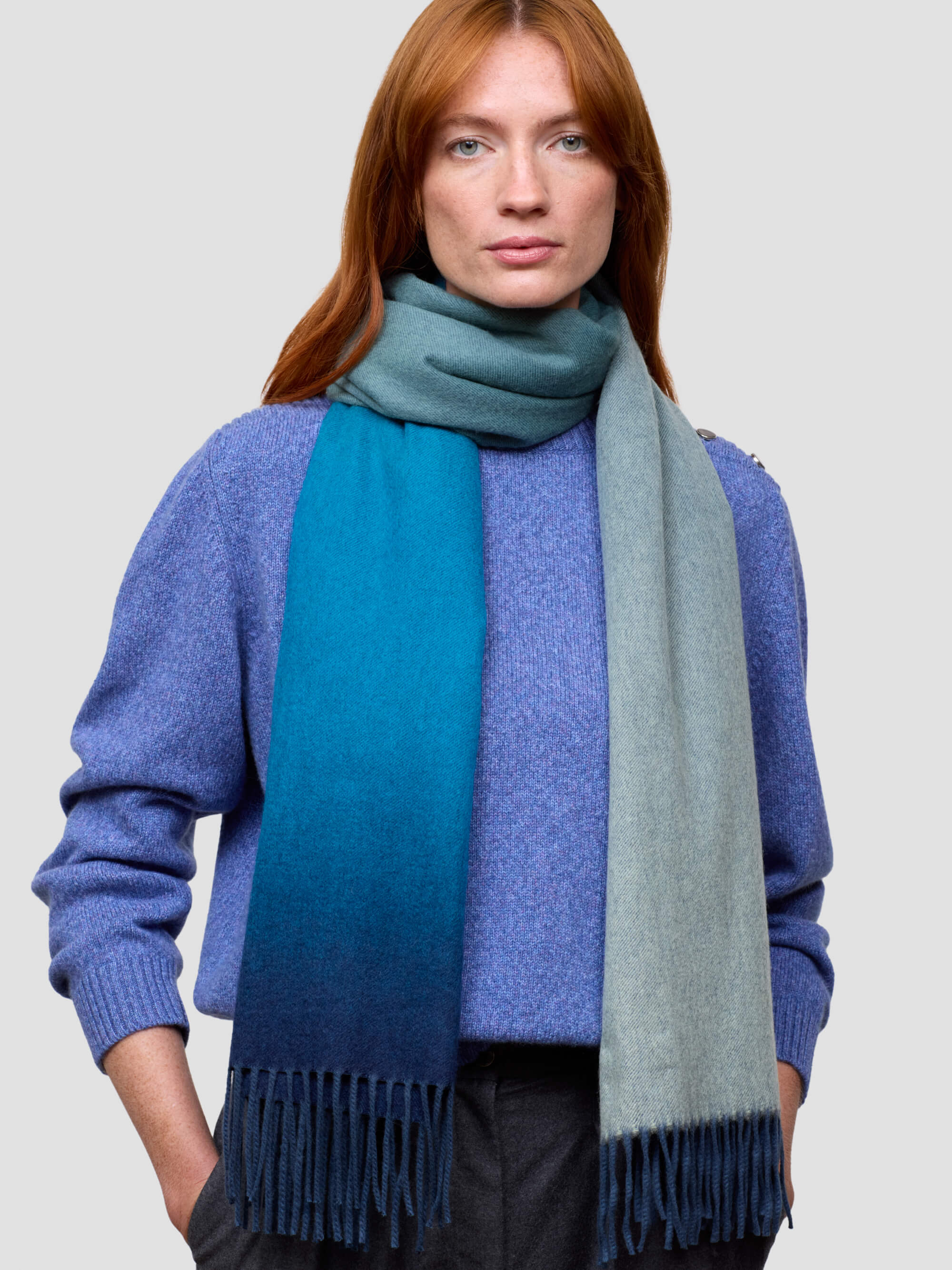 Nuance Ombre - Image 3