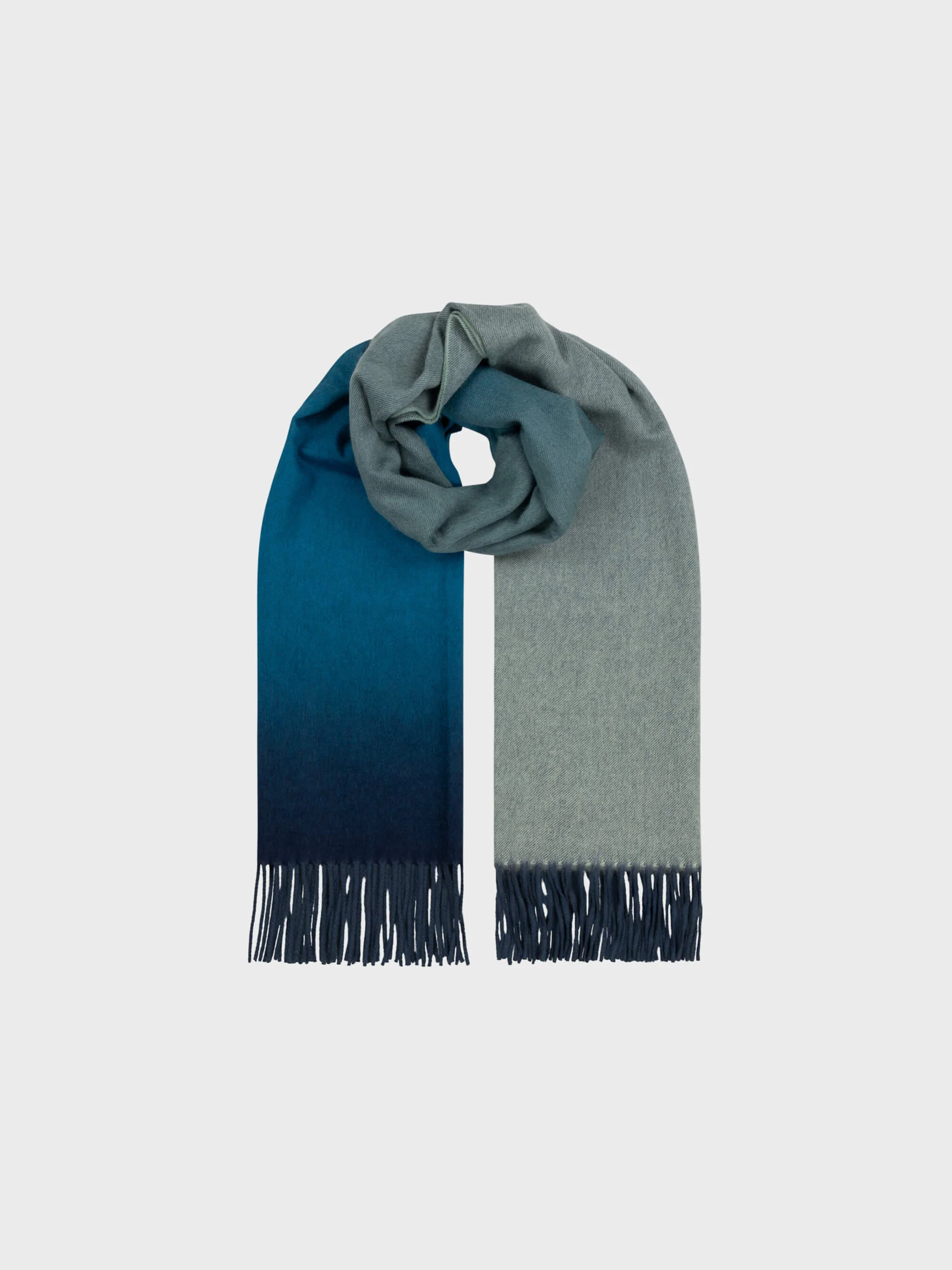 Nuance Ombre - Image 4