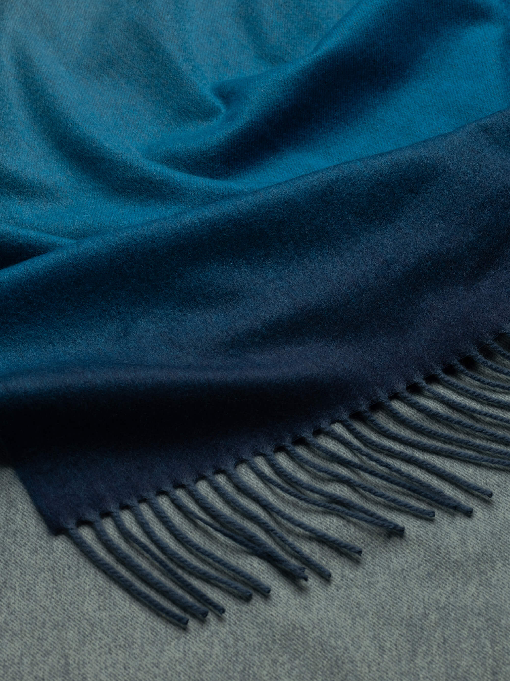 Nuance Ombre - Image 3