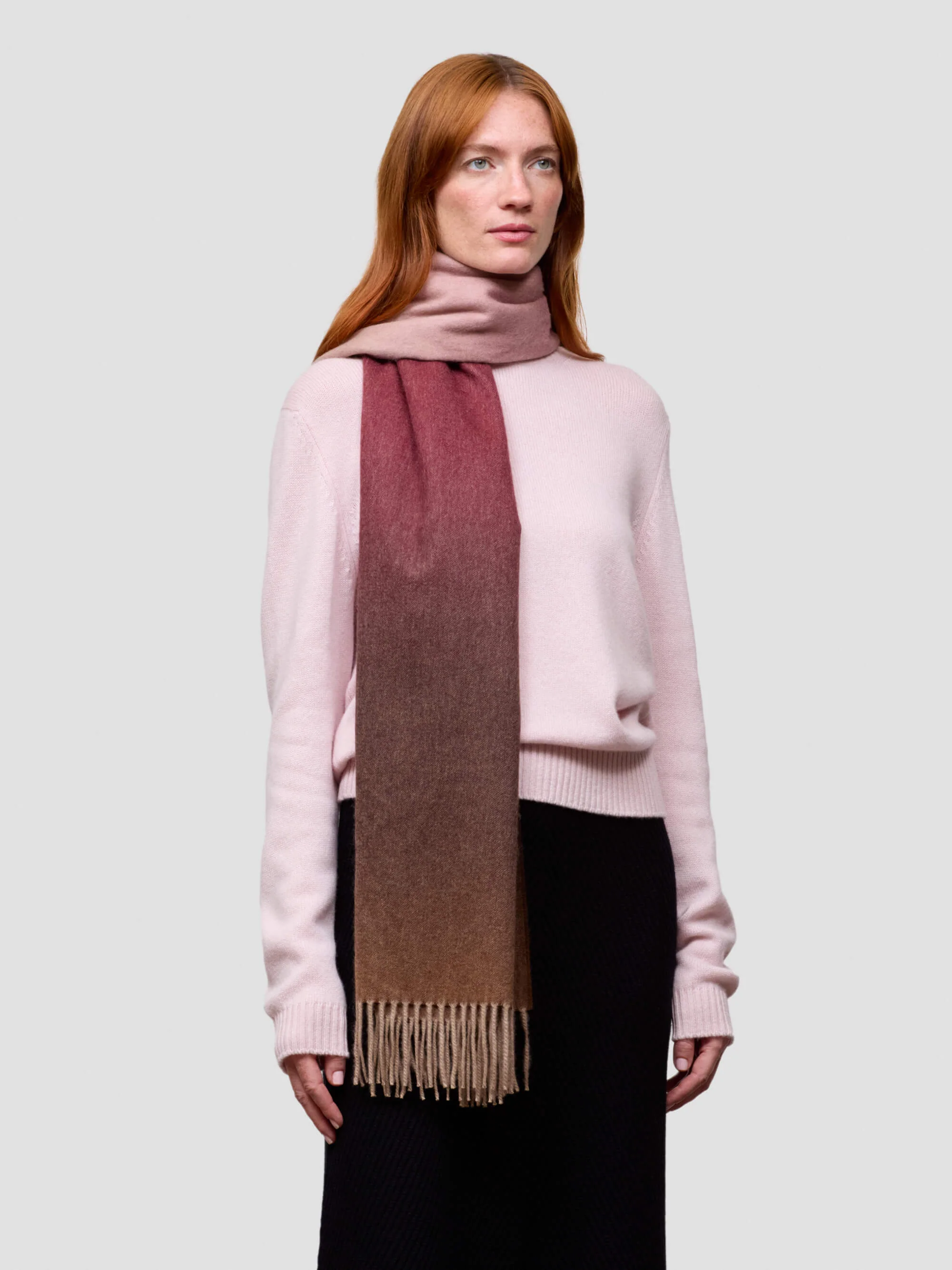 Nuance Ombre