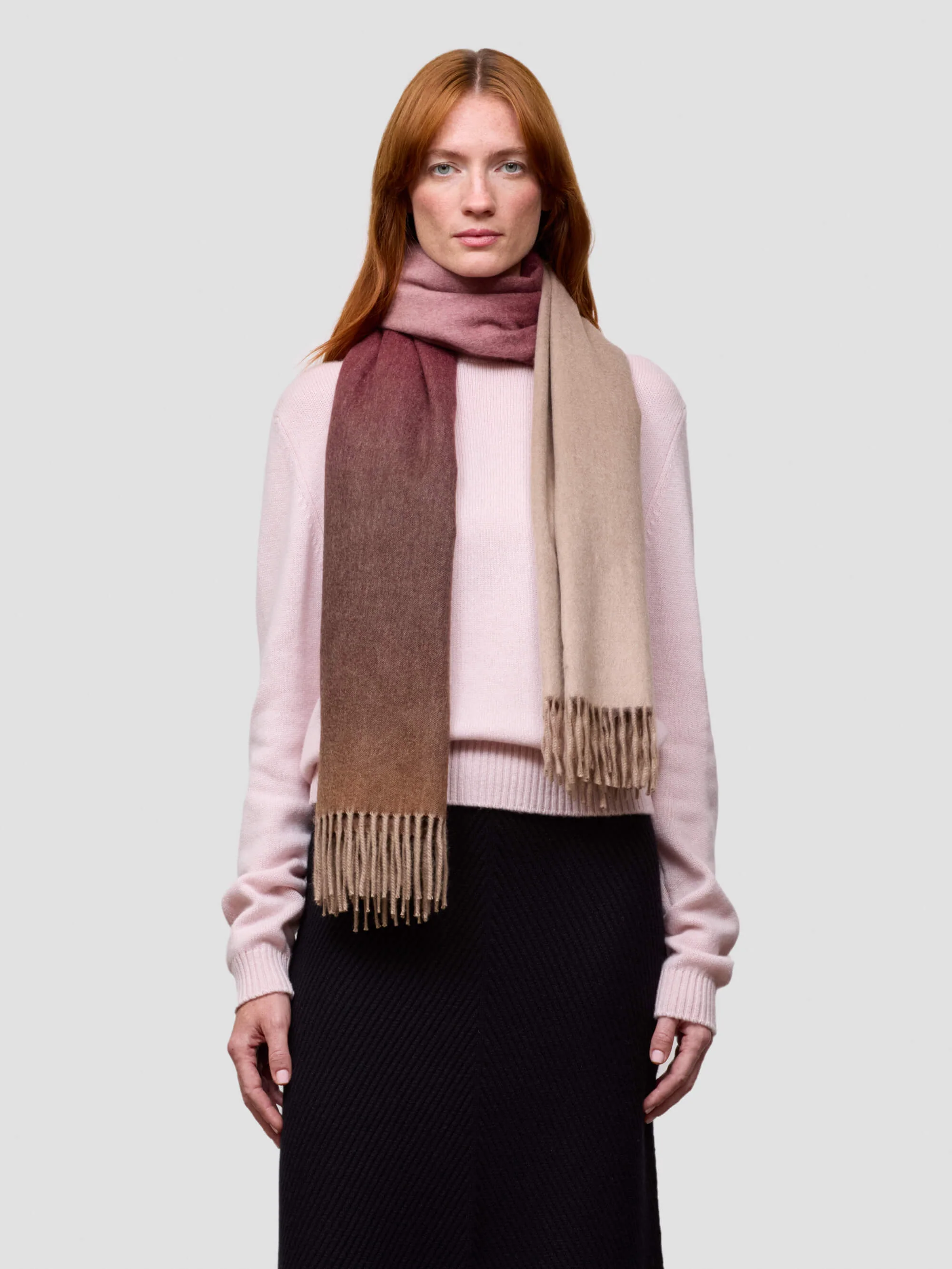 Nuance Ombre - Image 2
