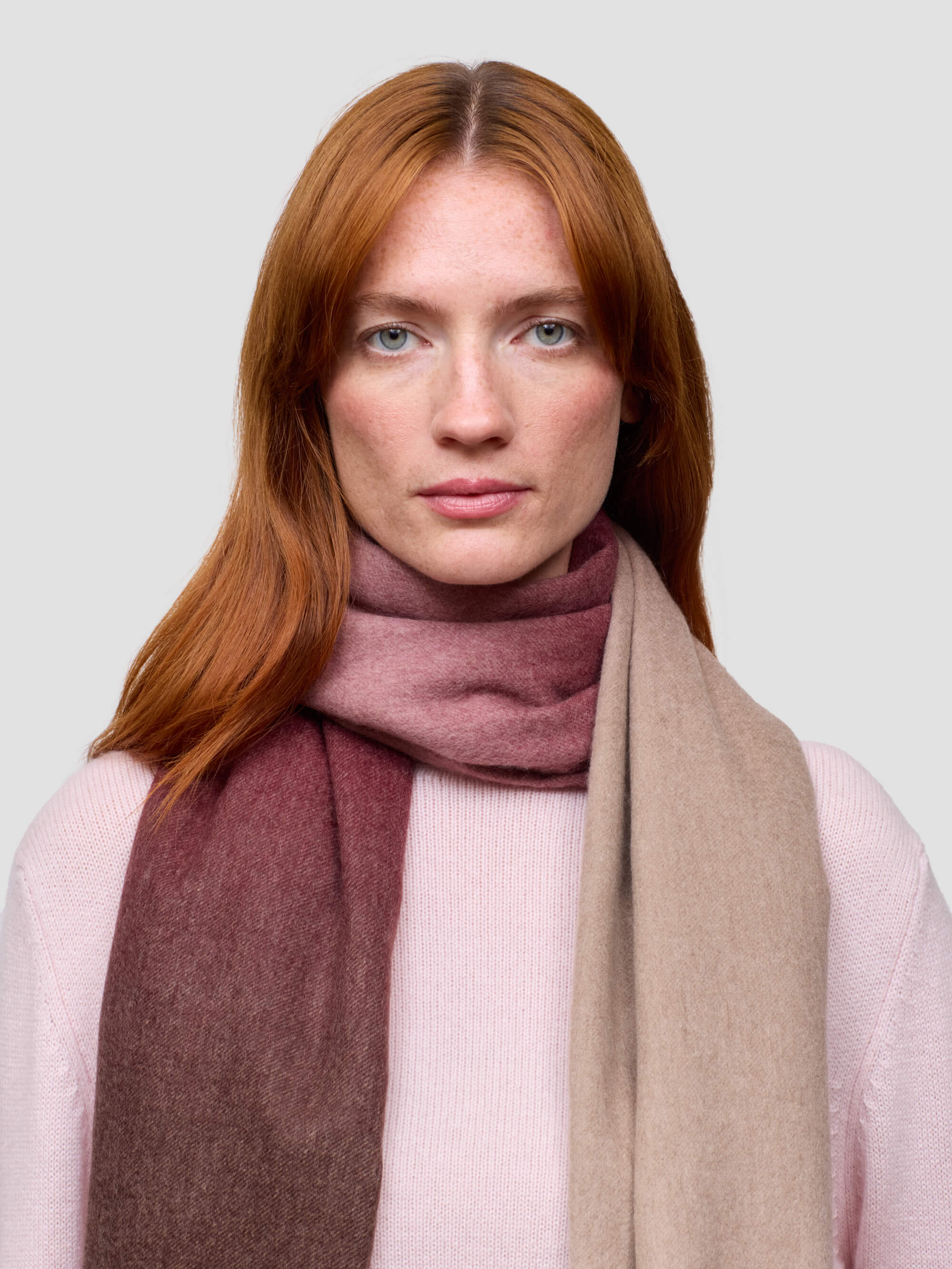 Nuance Ombre - Image 3
